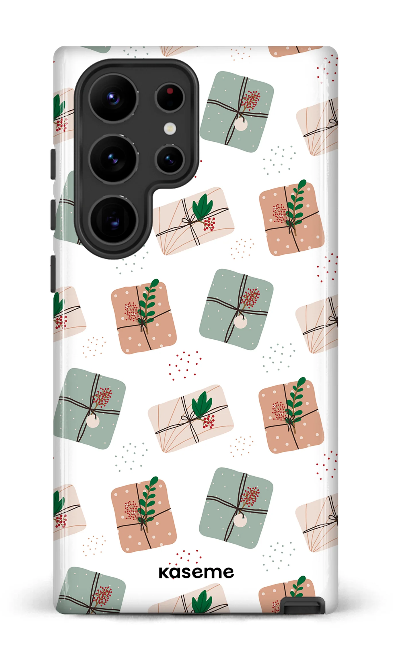 Product image 78