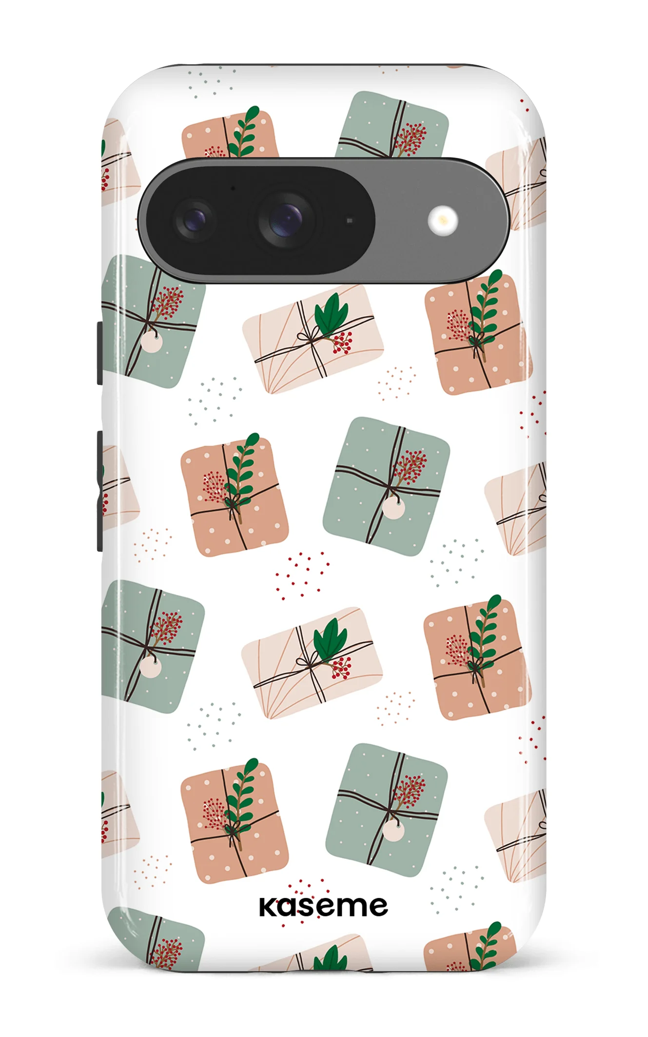Product image 87