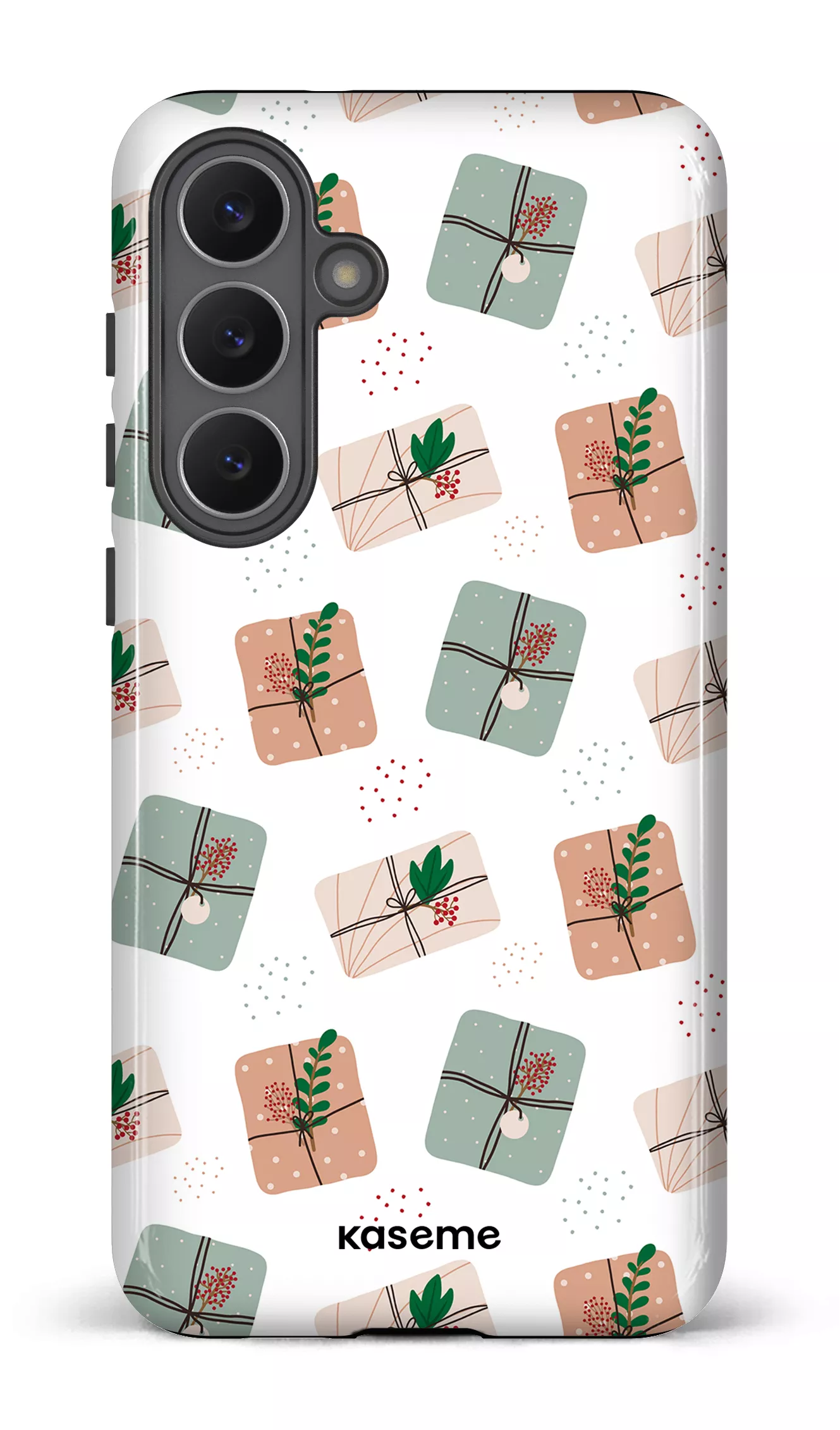 Product image 90
