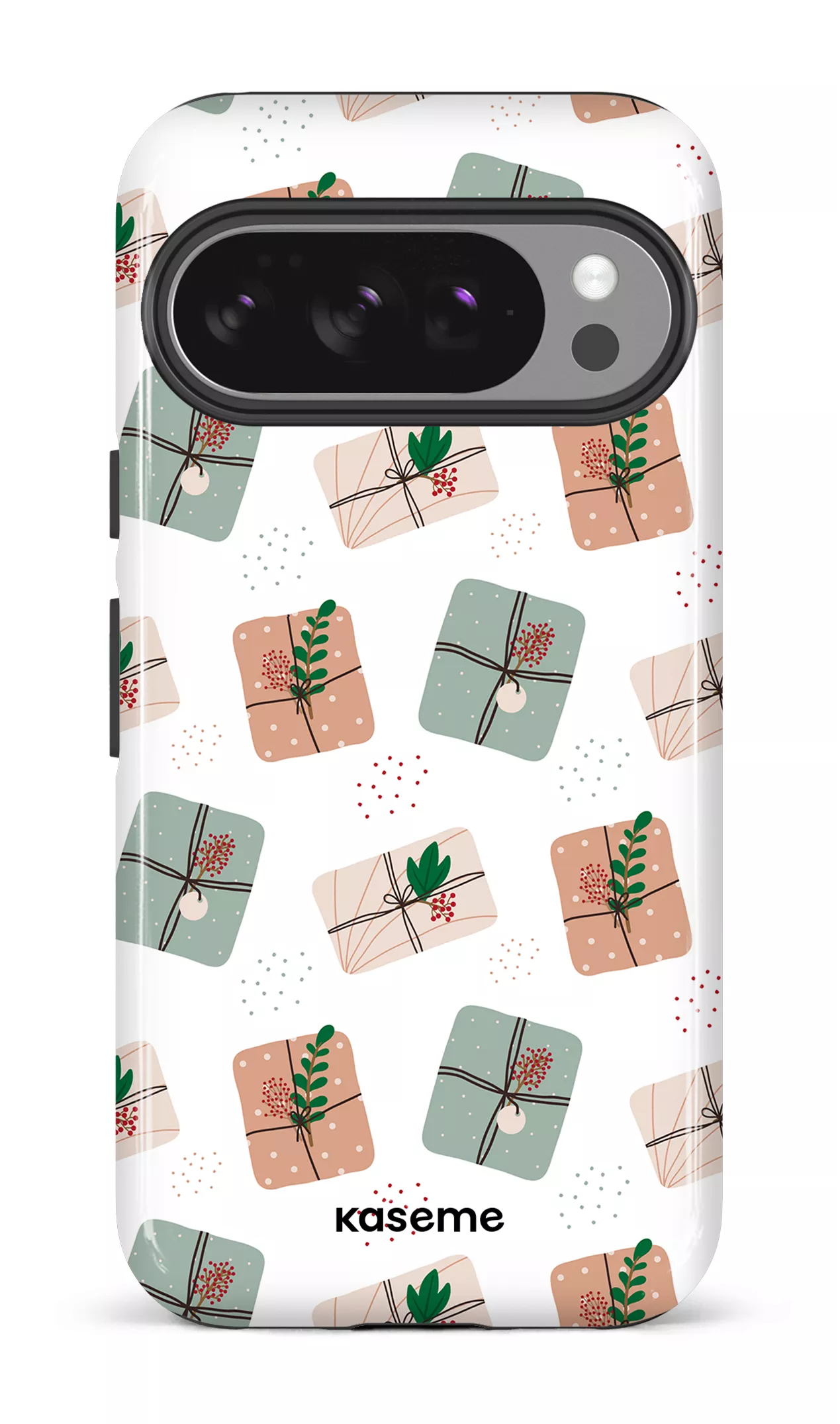 Product image 94