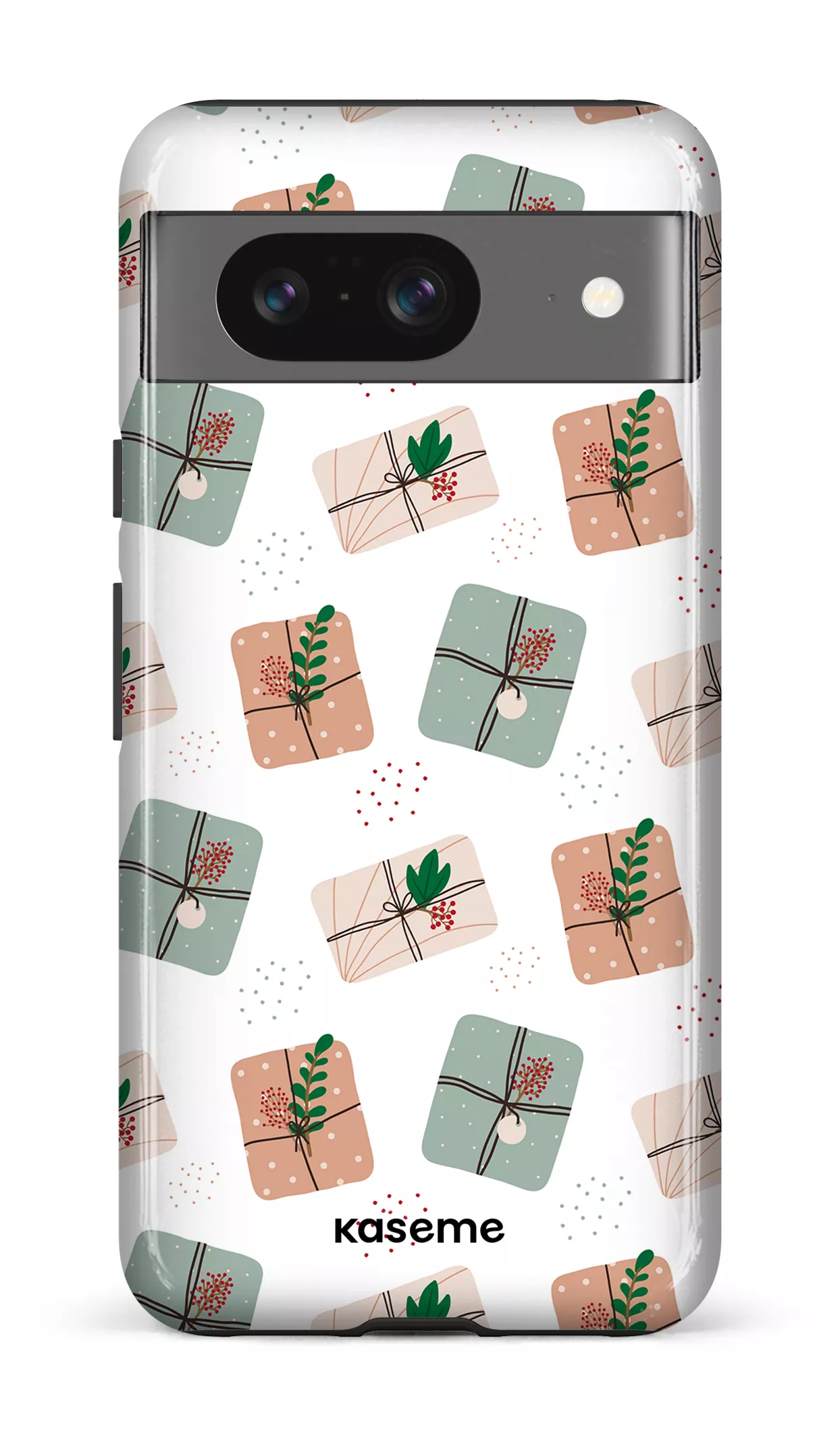 Product image 96