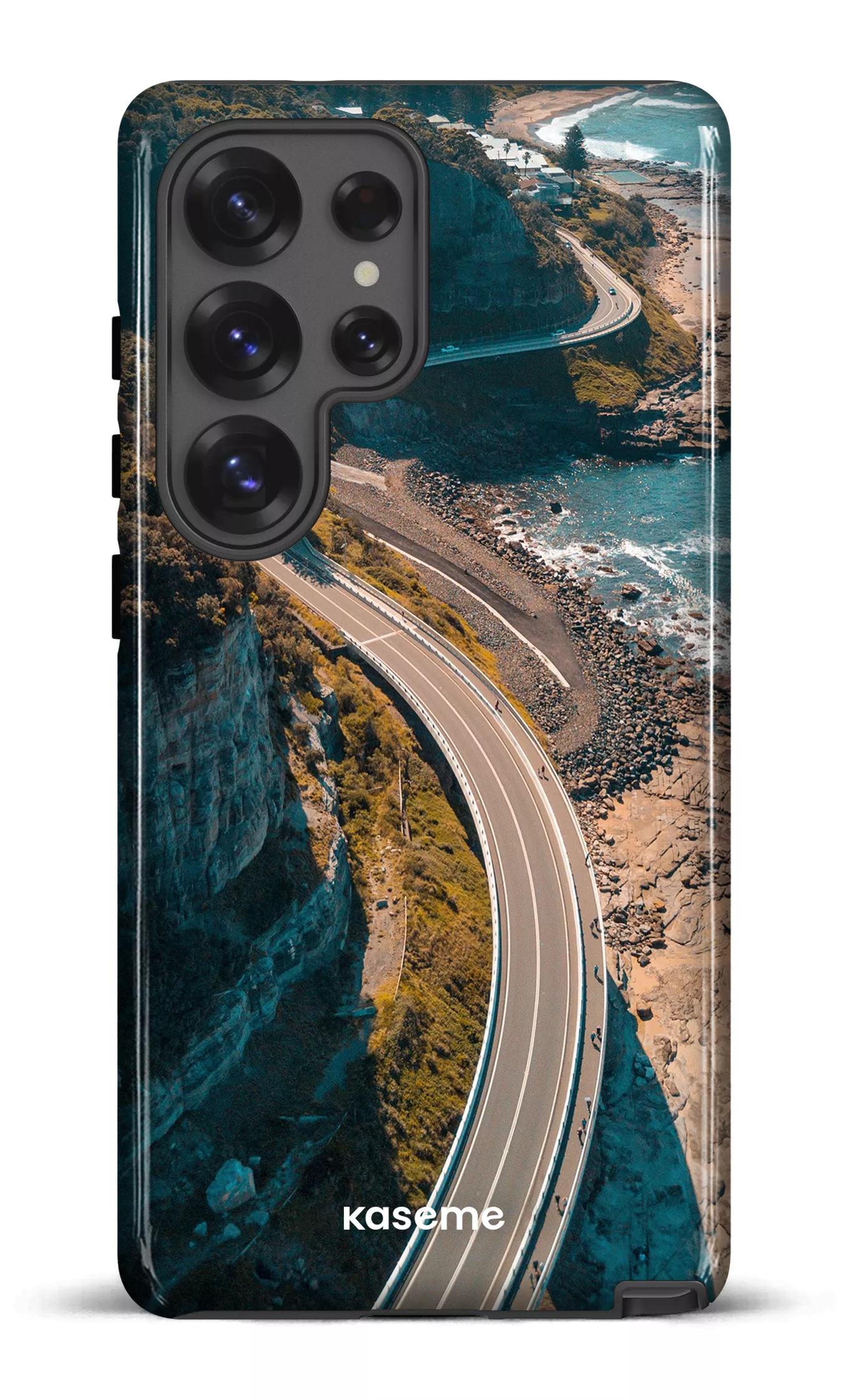 Product image 101