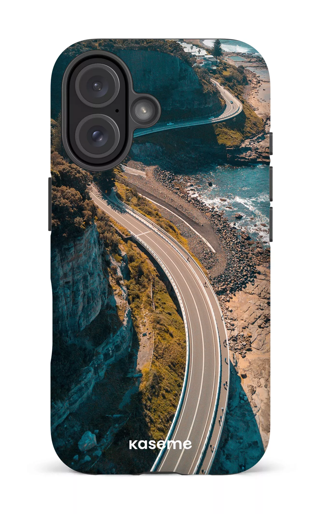 Product image 108