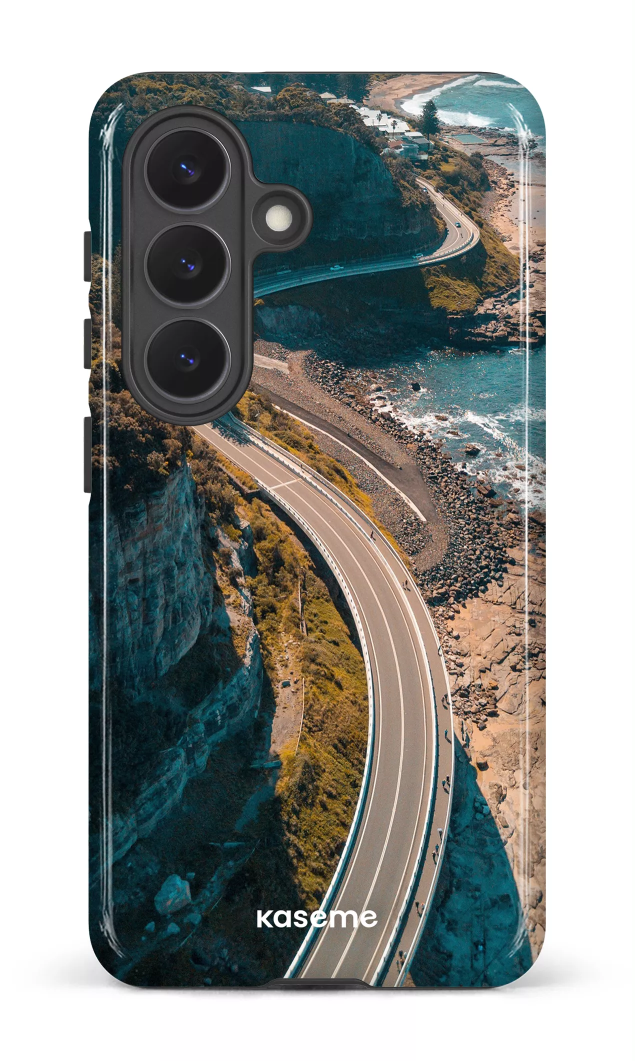 Product image 117