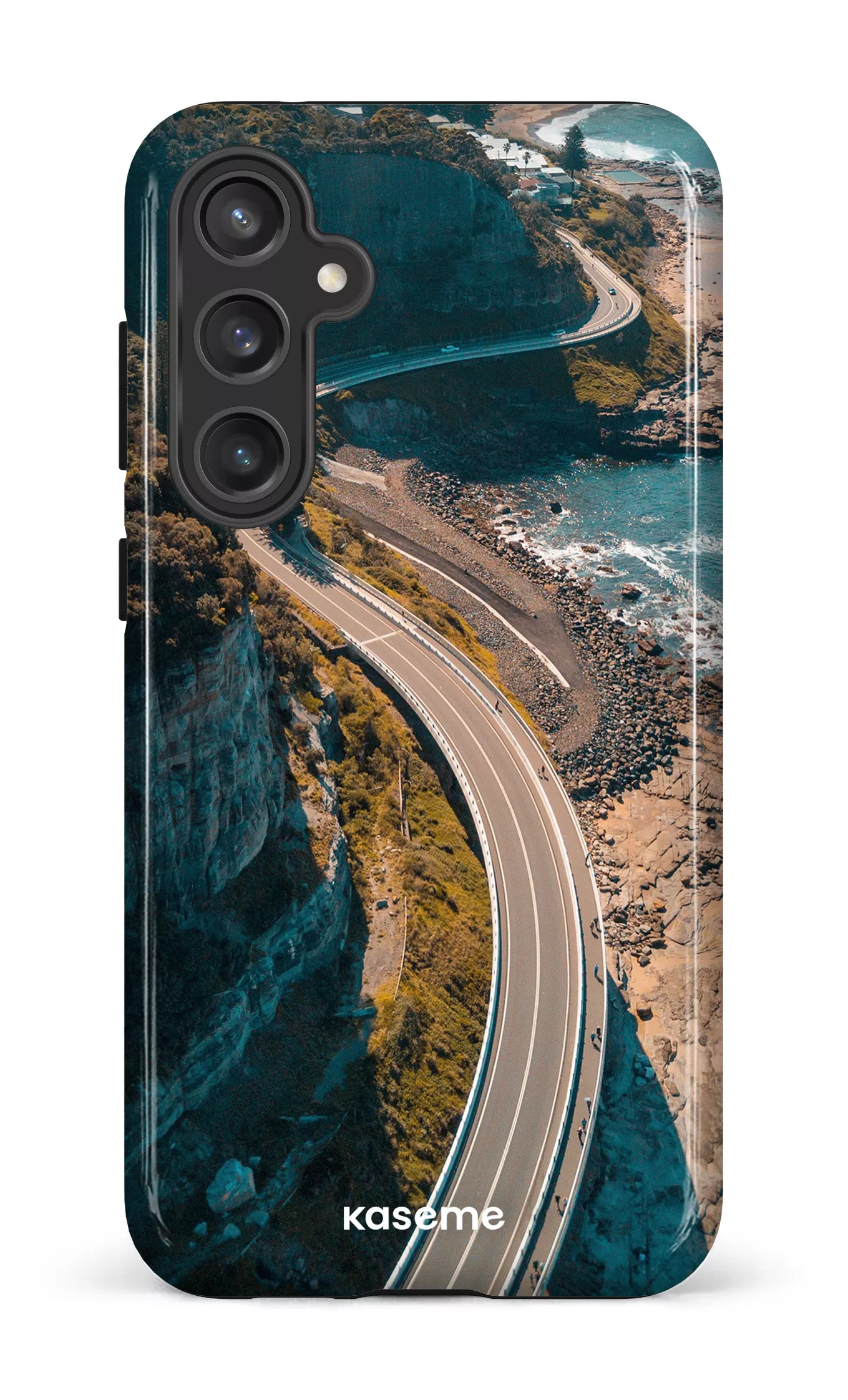 Product image 127