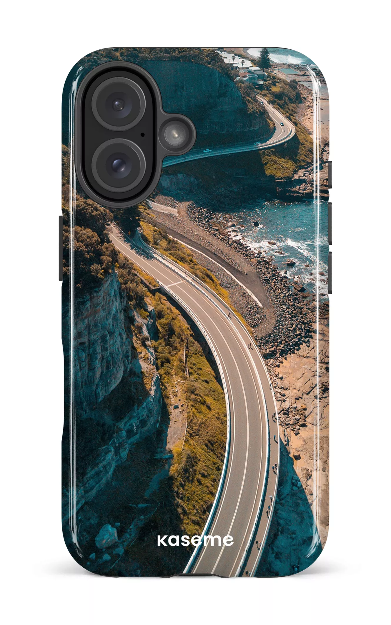 Product image 138