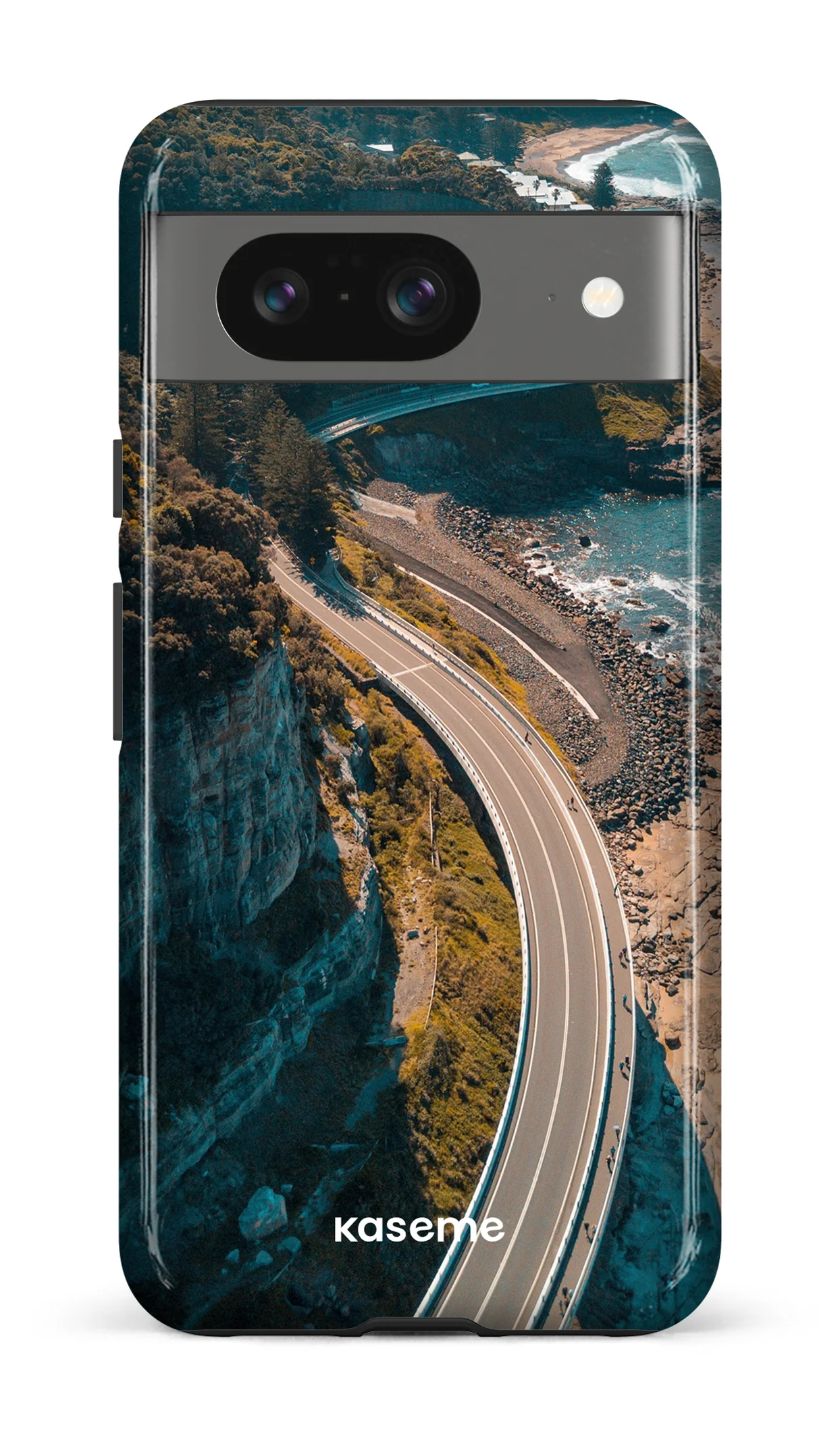 Product image 71