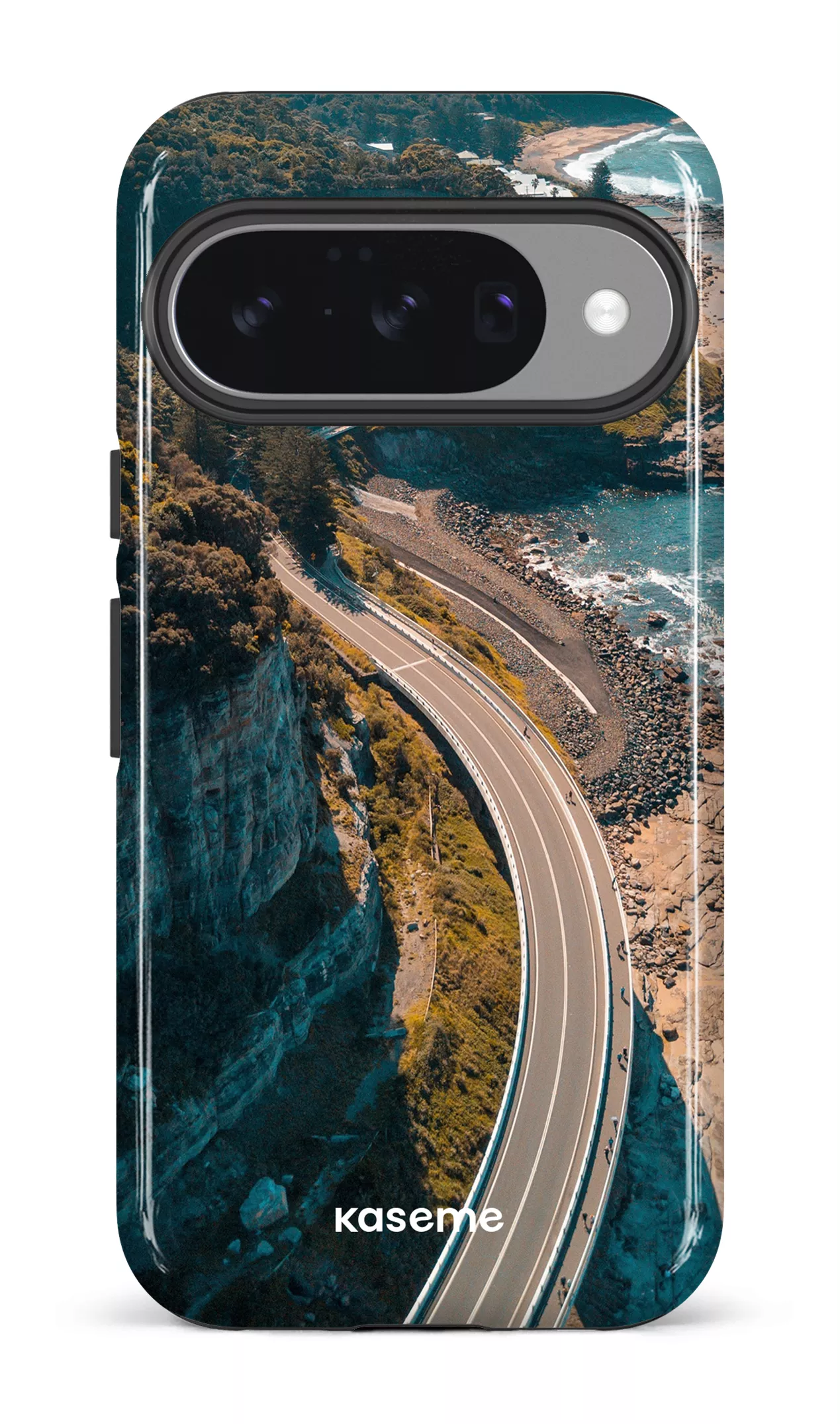 Product image 92
