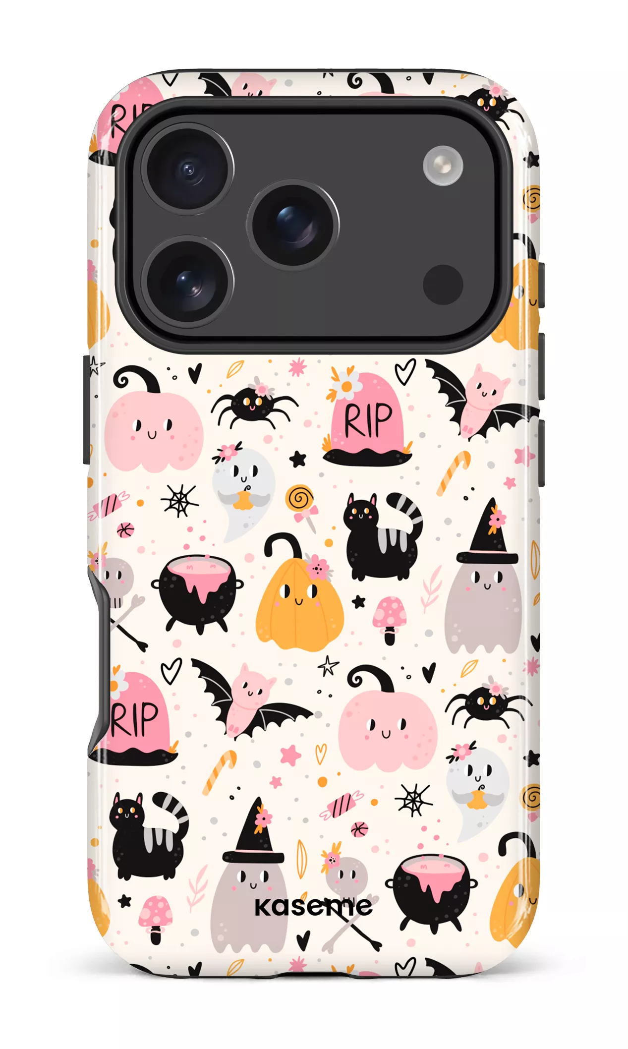 Product image 104