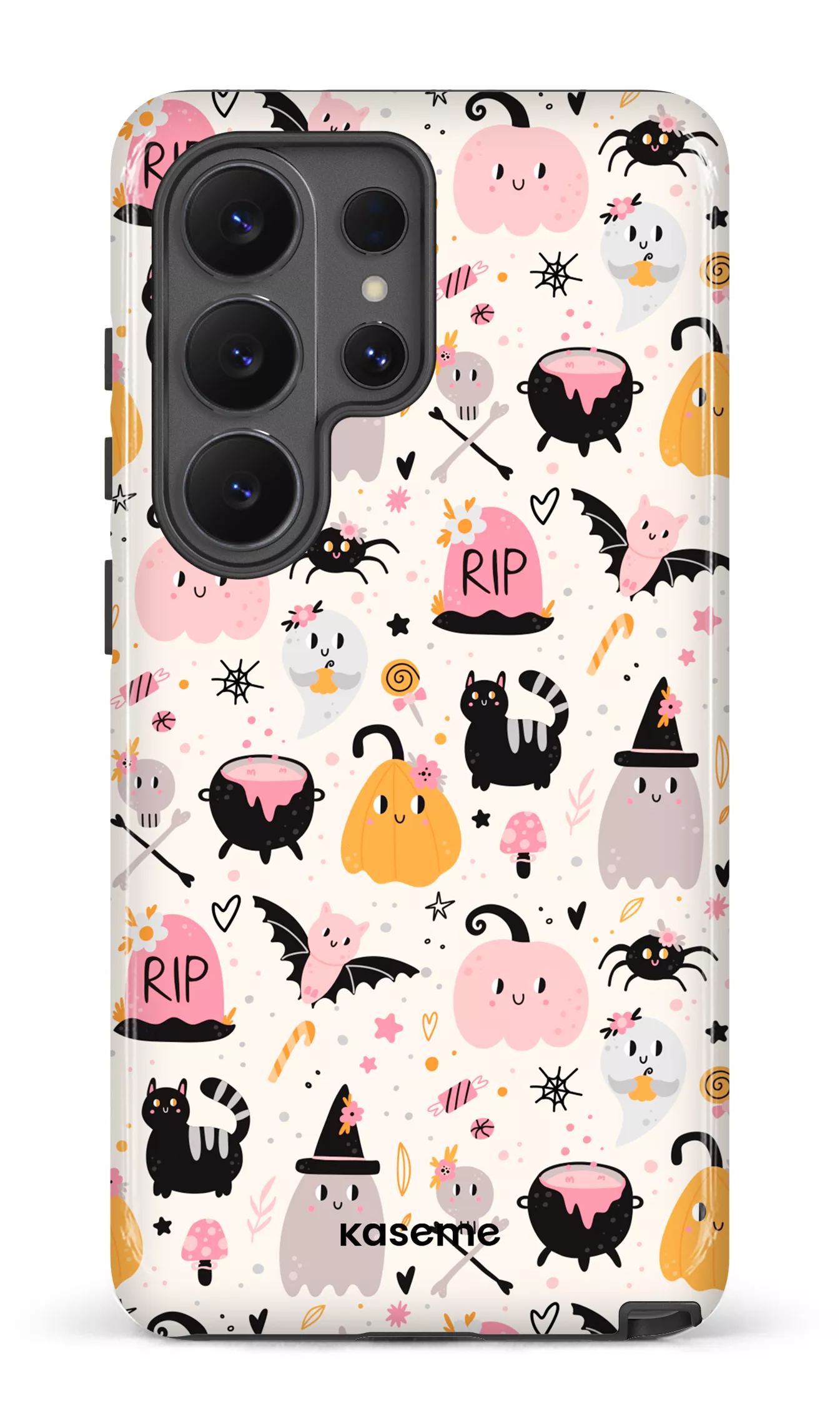 Product image 116