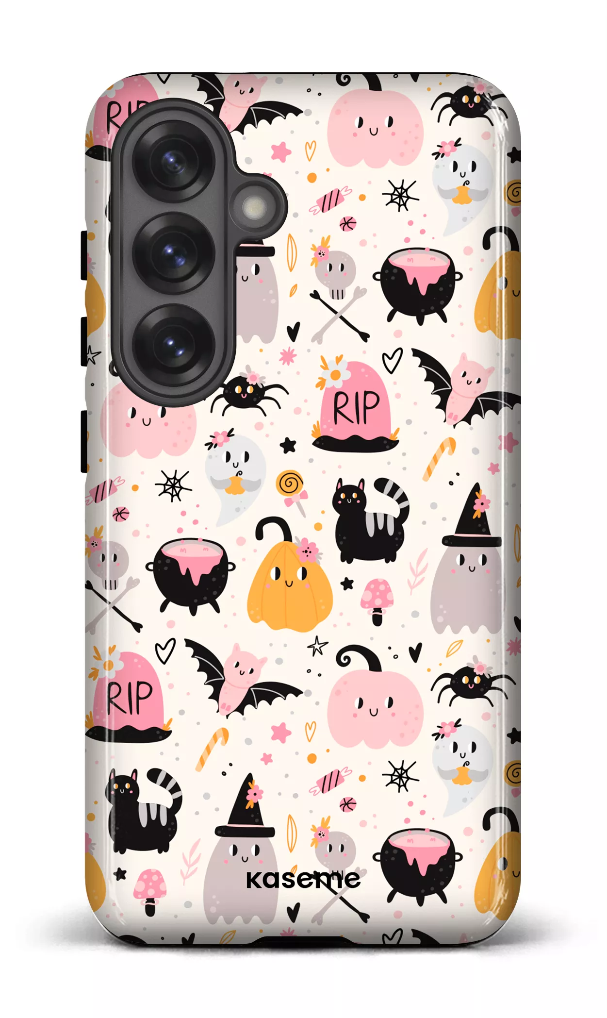 Product image 117