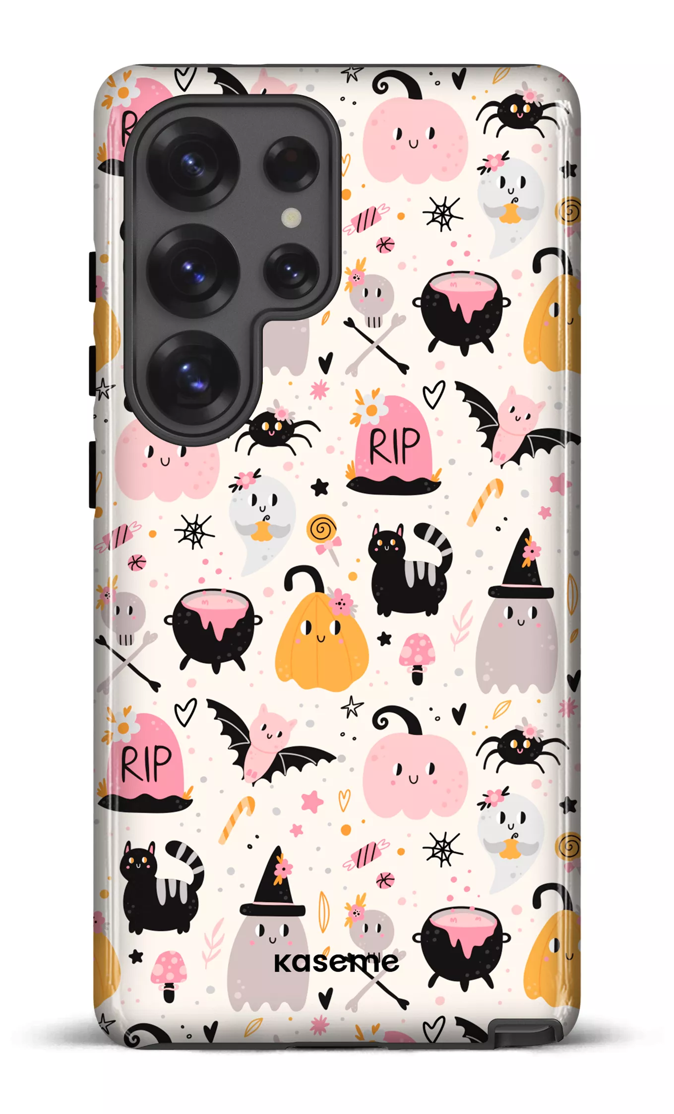 Product image 120