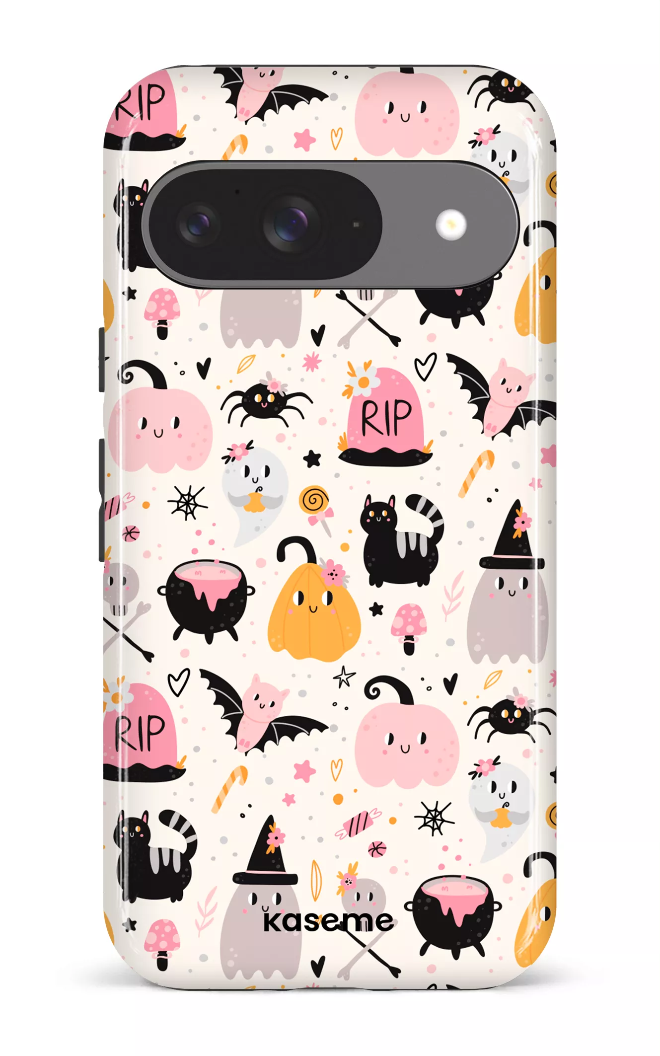 Product image 129