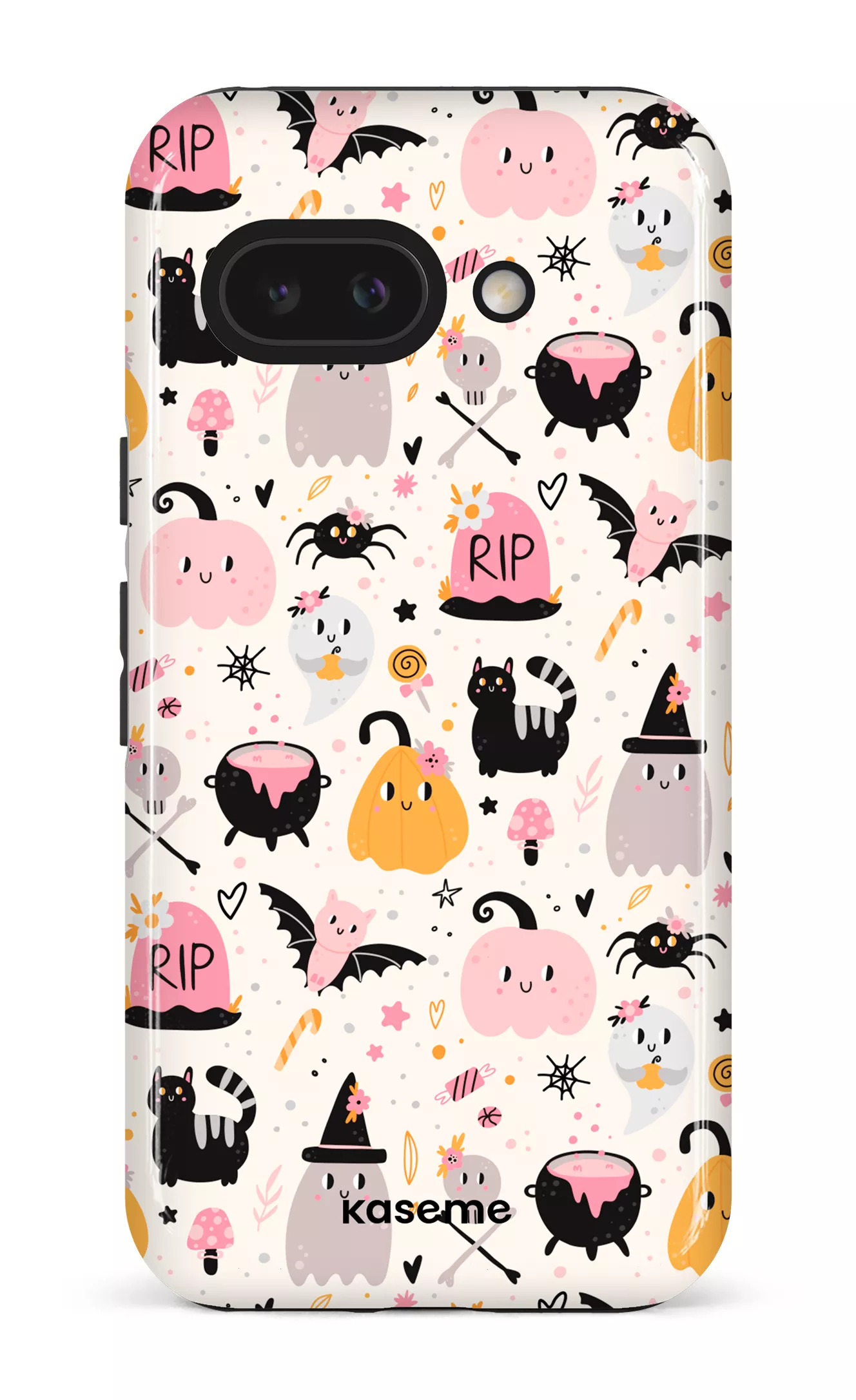 Product image 130