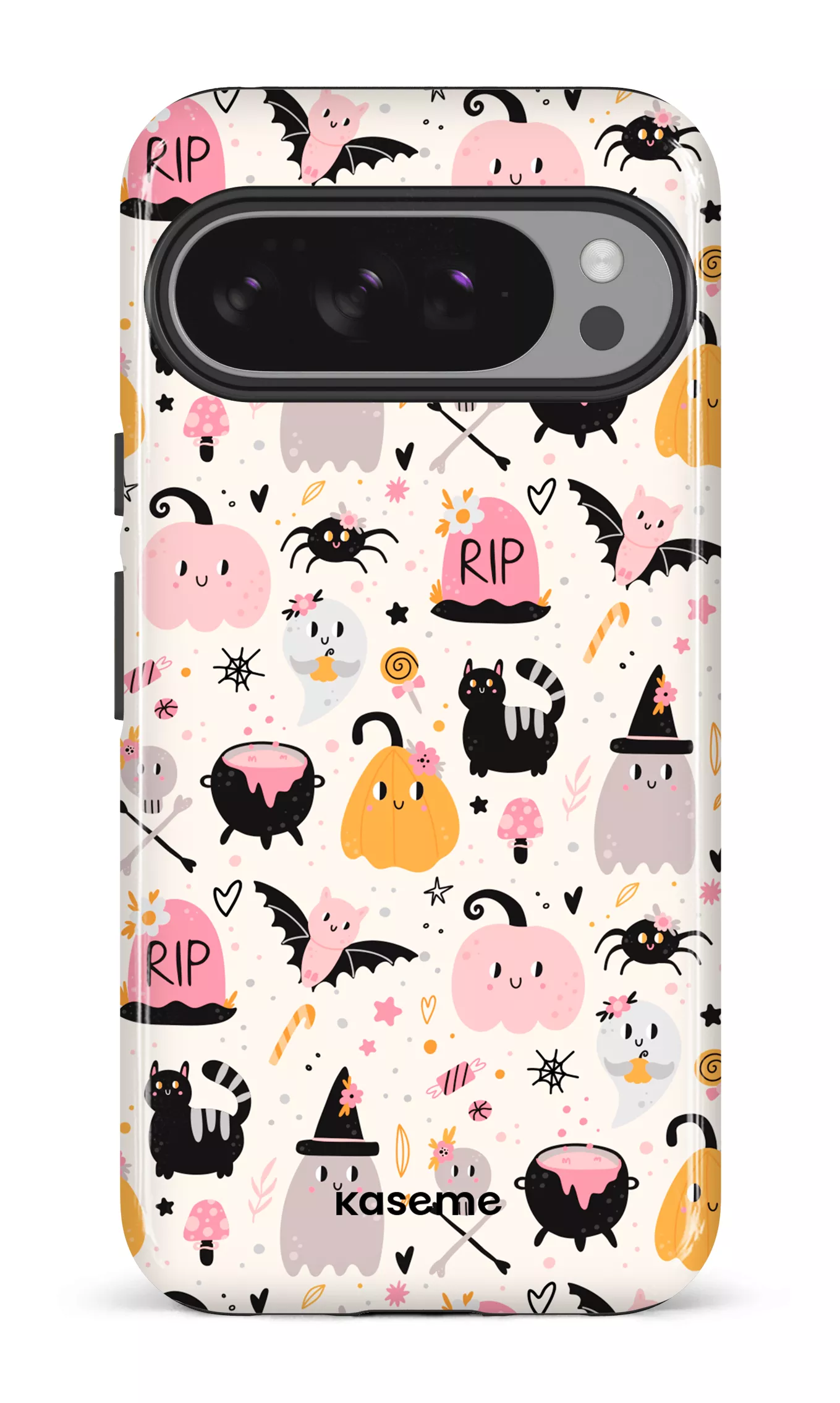 Product image 135