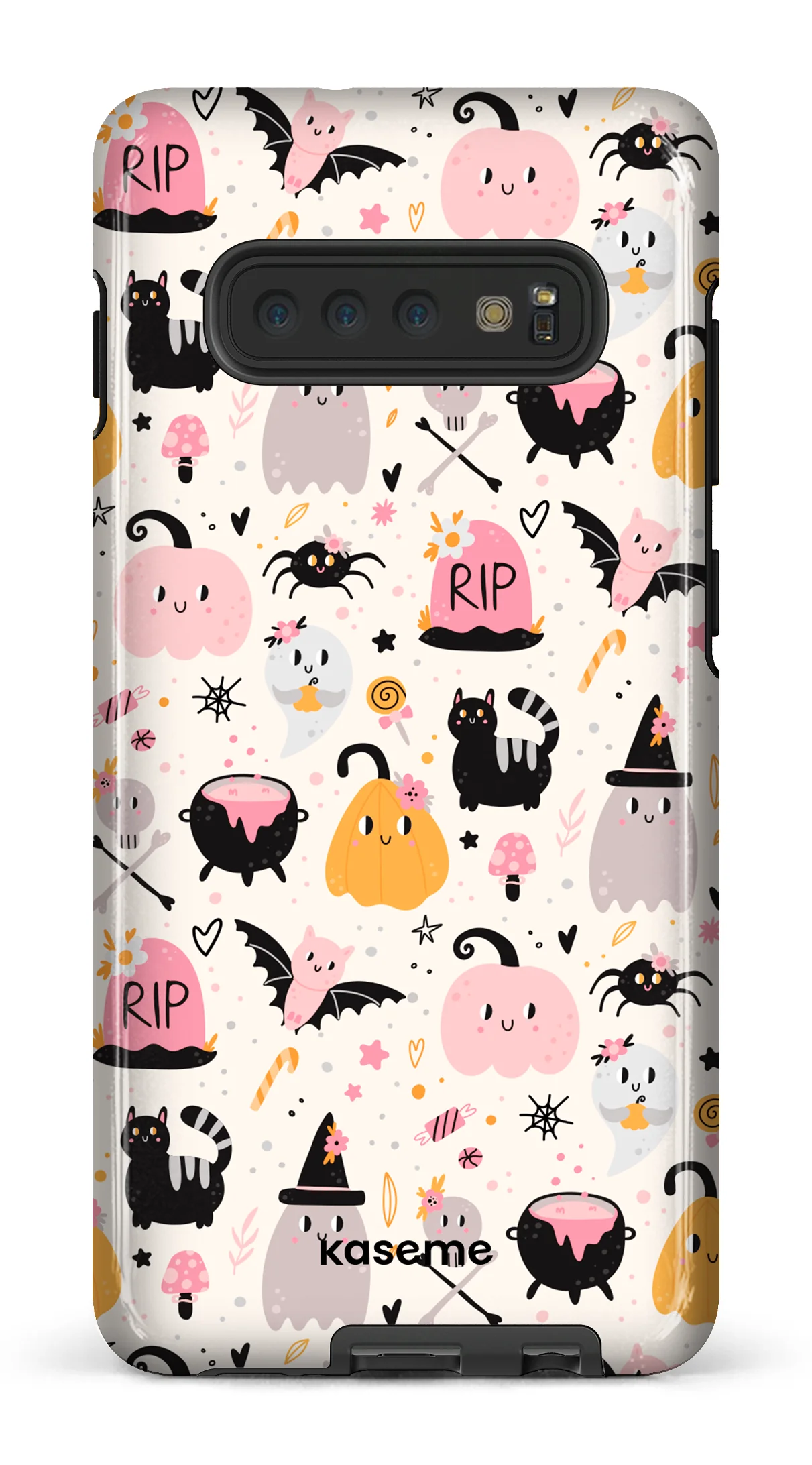 Product image 36