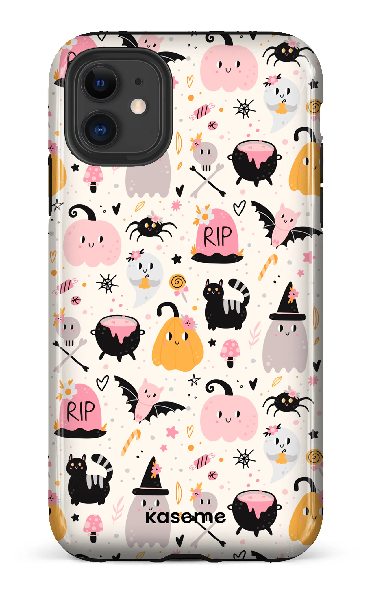 Product image 40