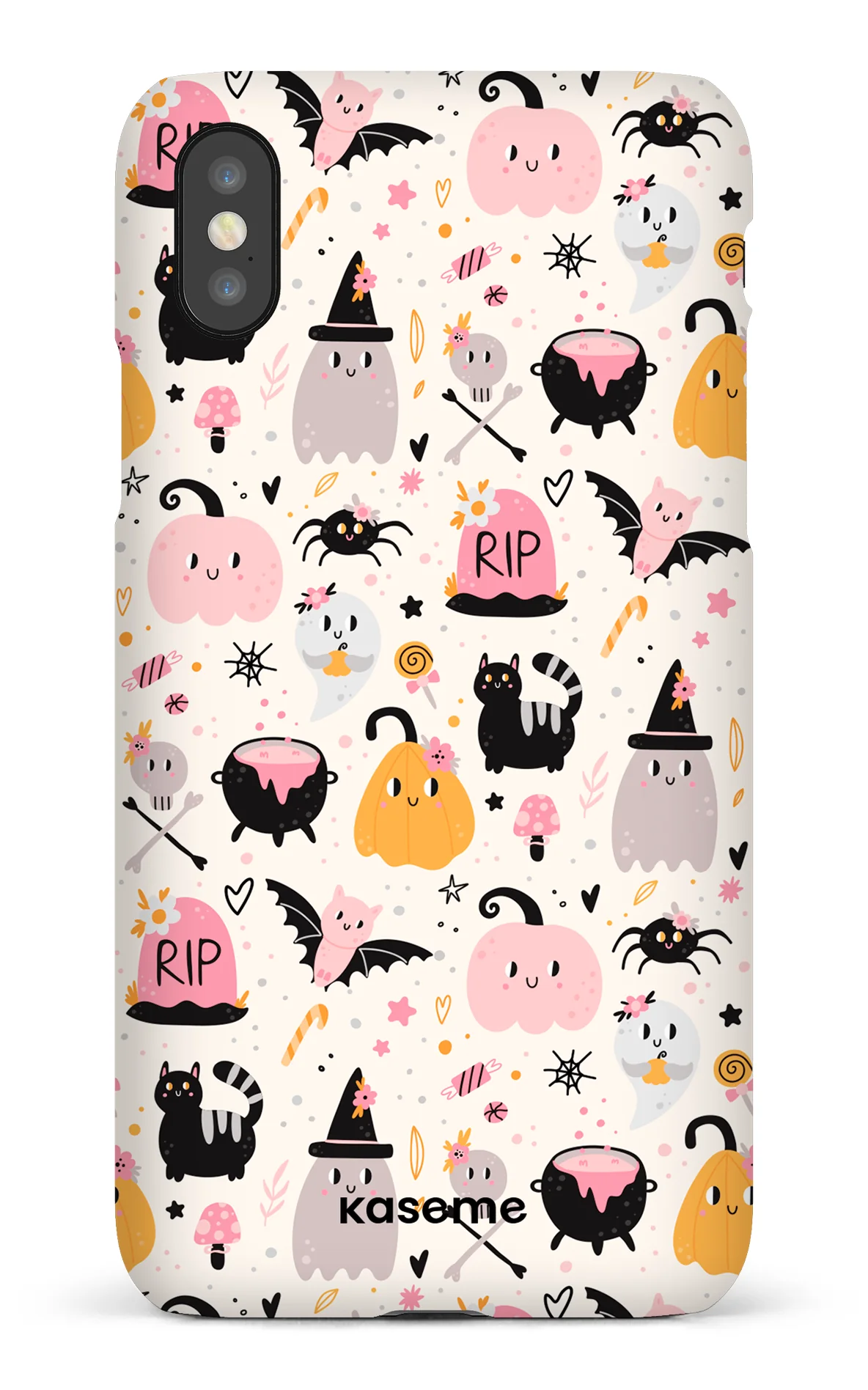 Product image 46
