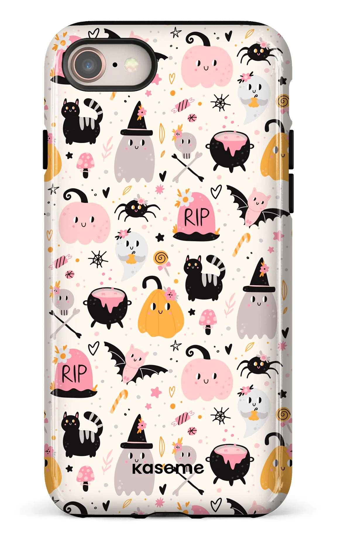 Product image 56