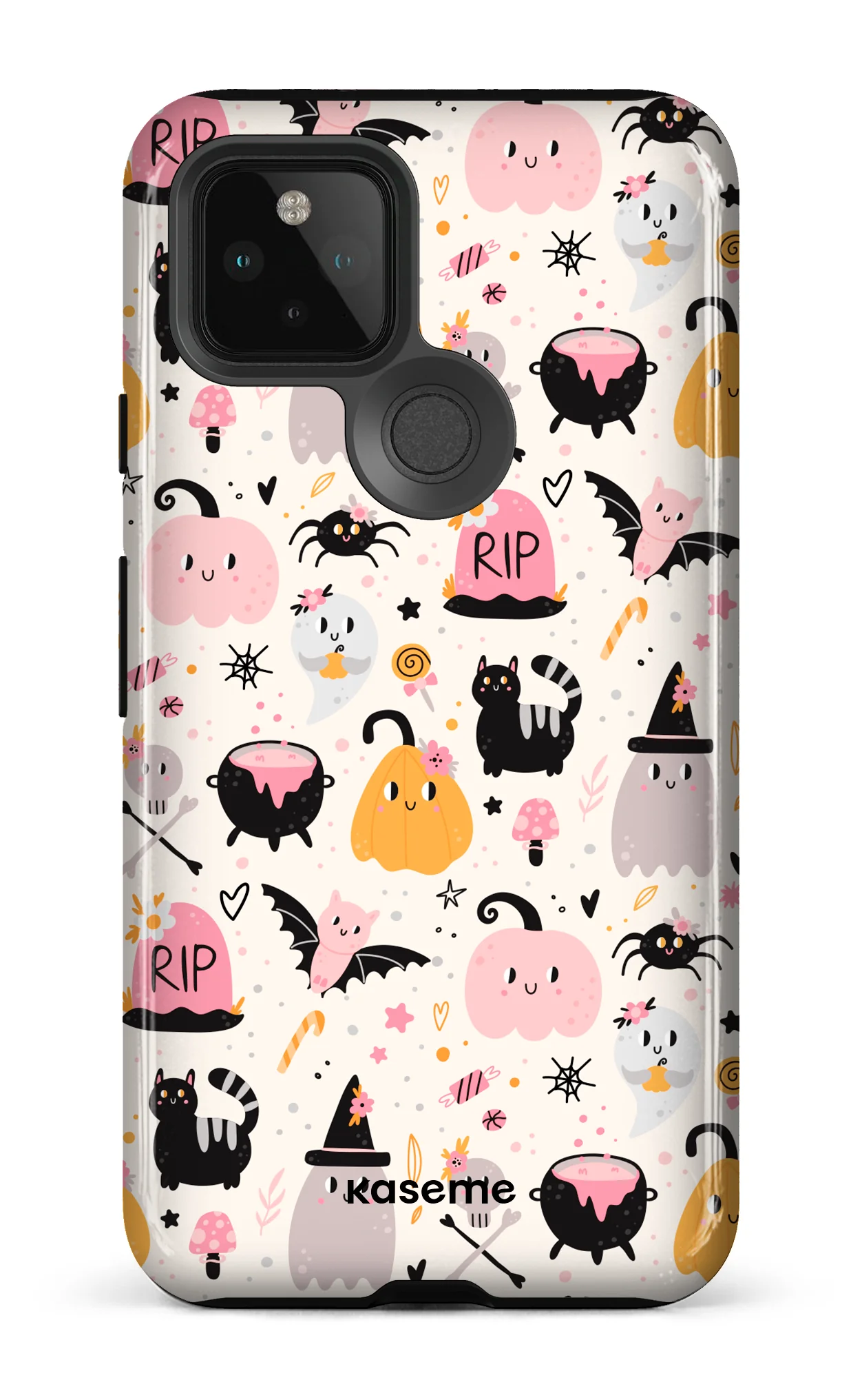 Product image 57