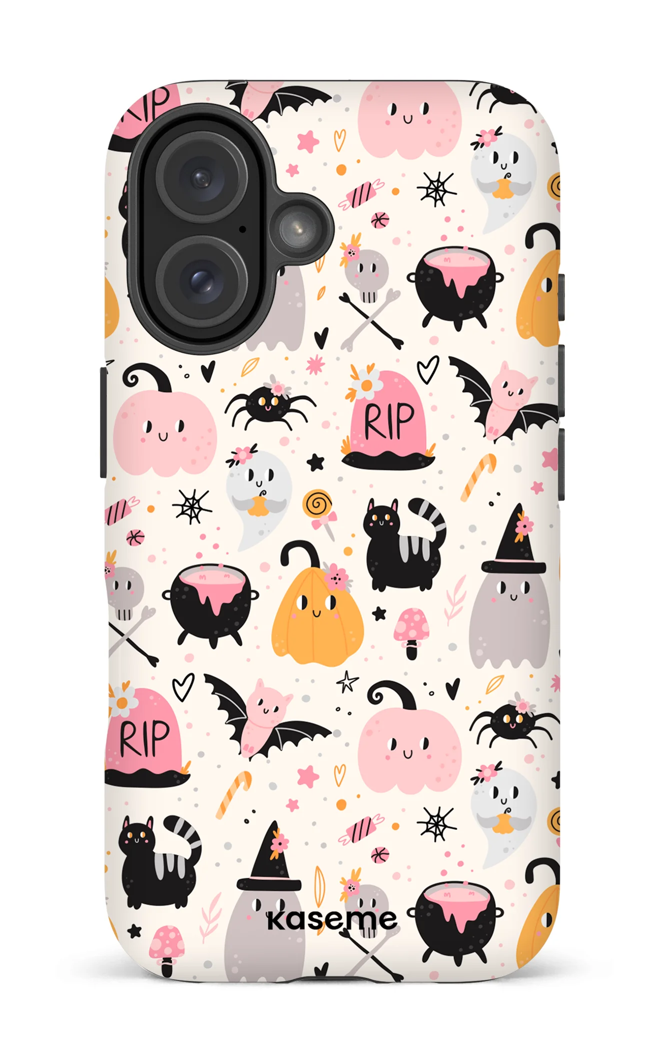 Product image 69