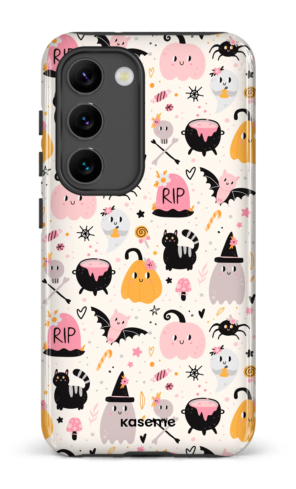 Product image 74