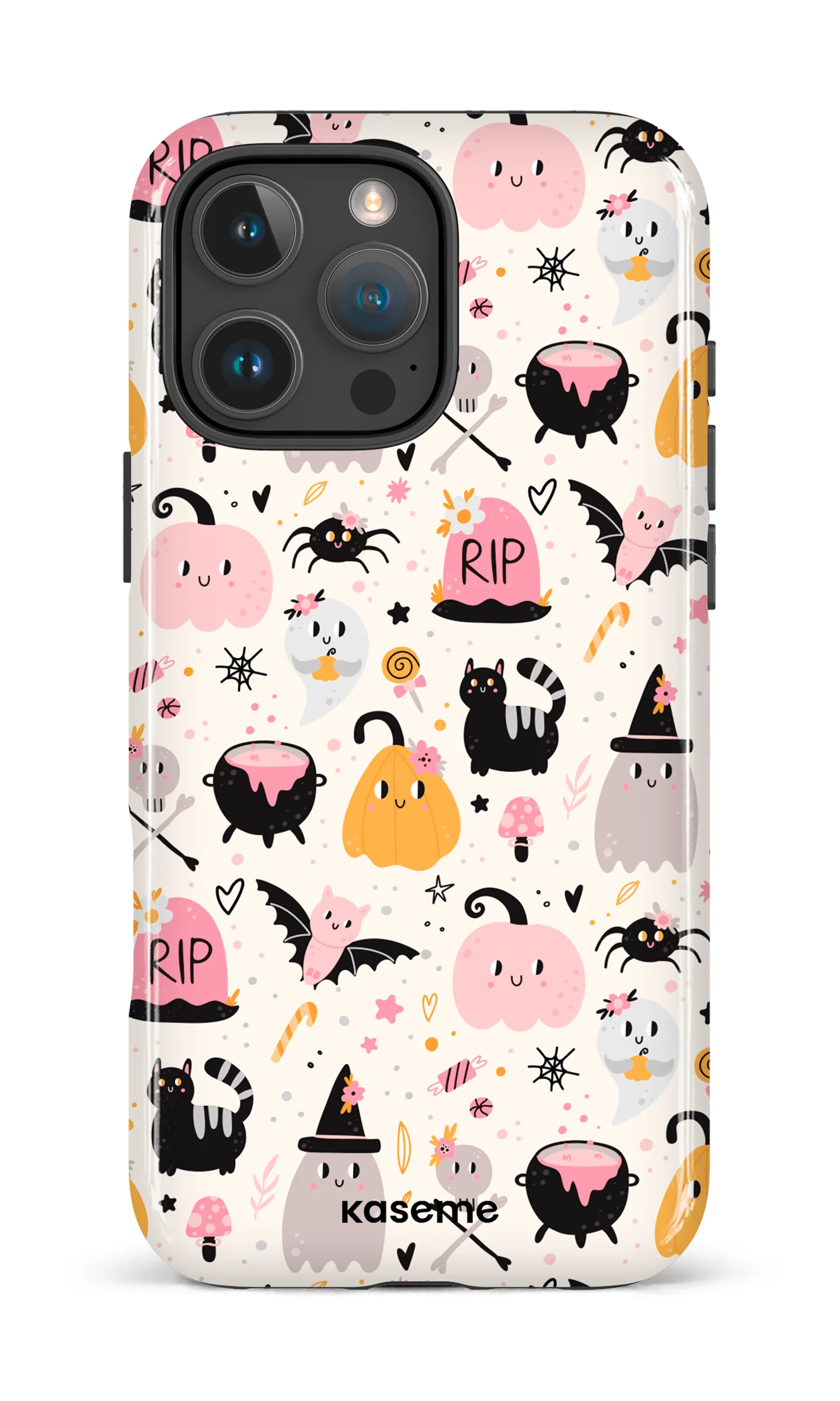 Product image 84