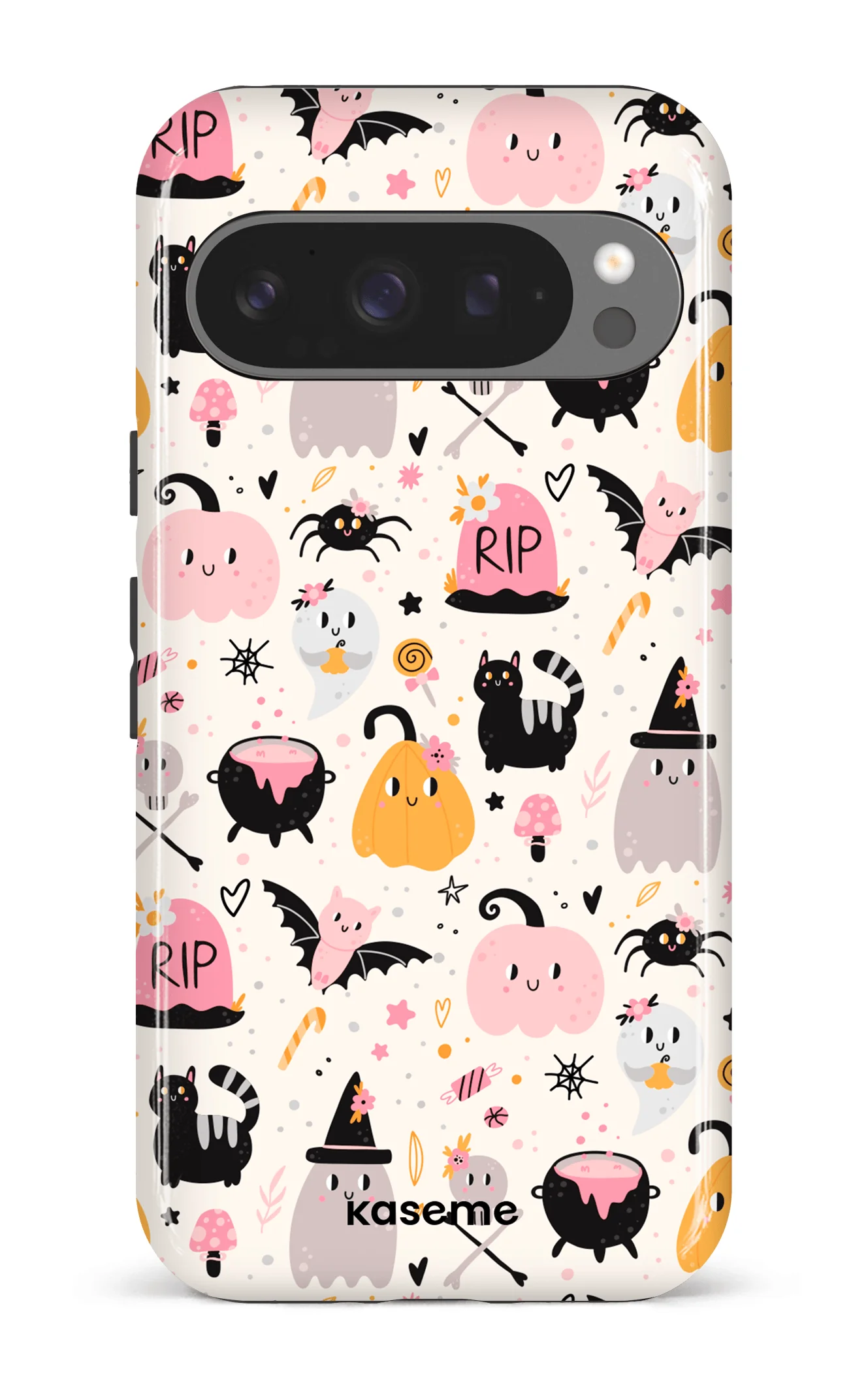 Product image 90
