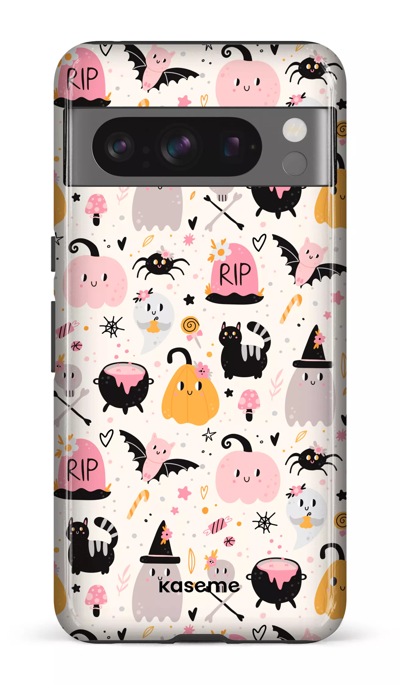 Product image 96