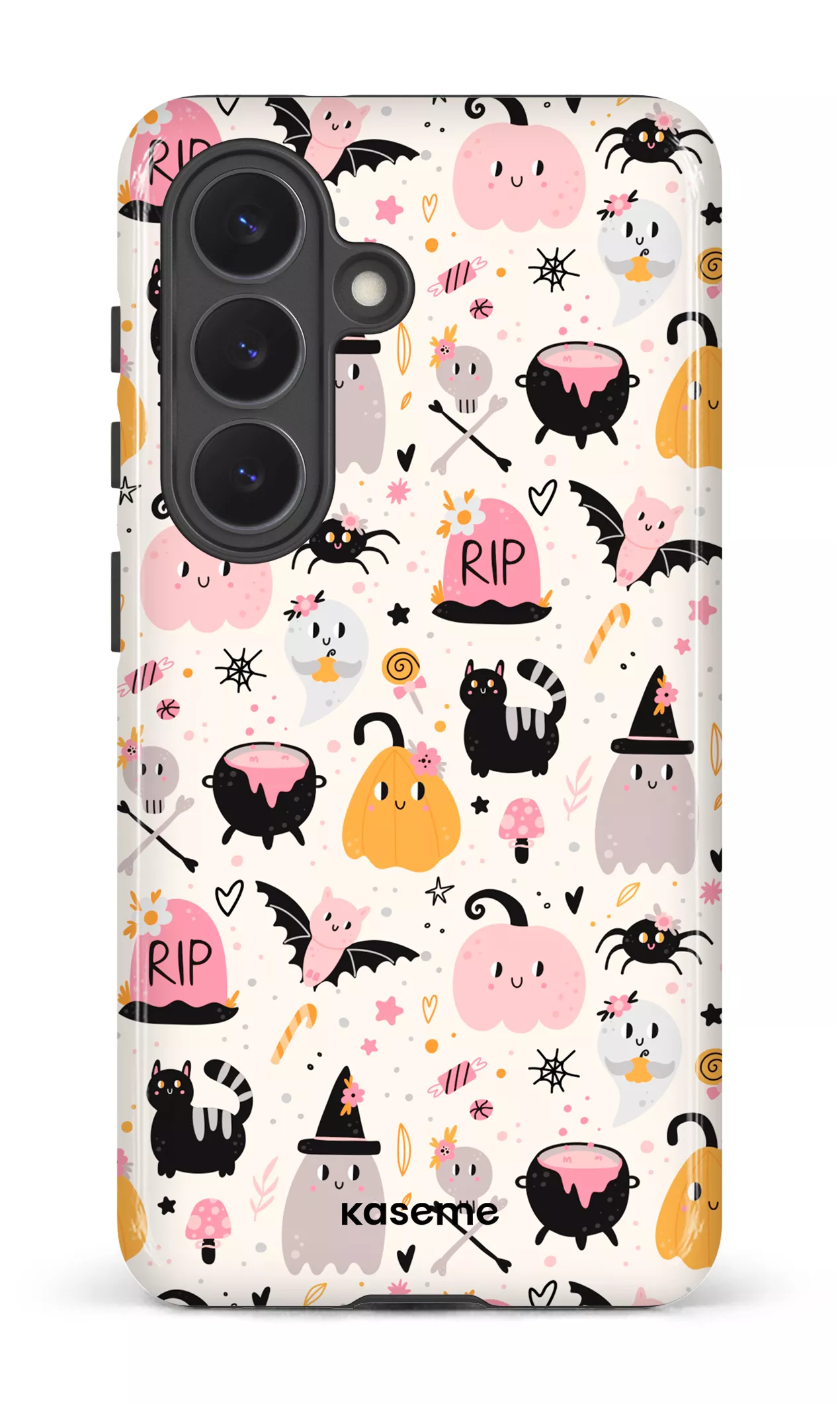 Product image 97