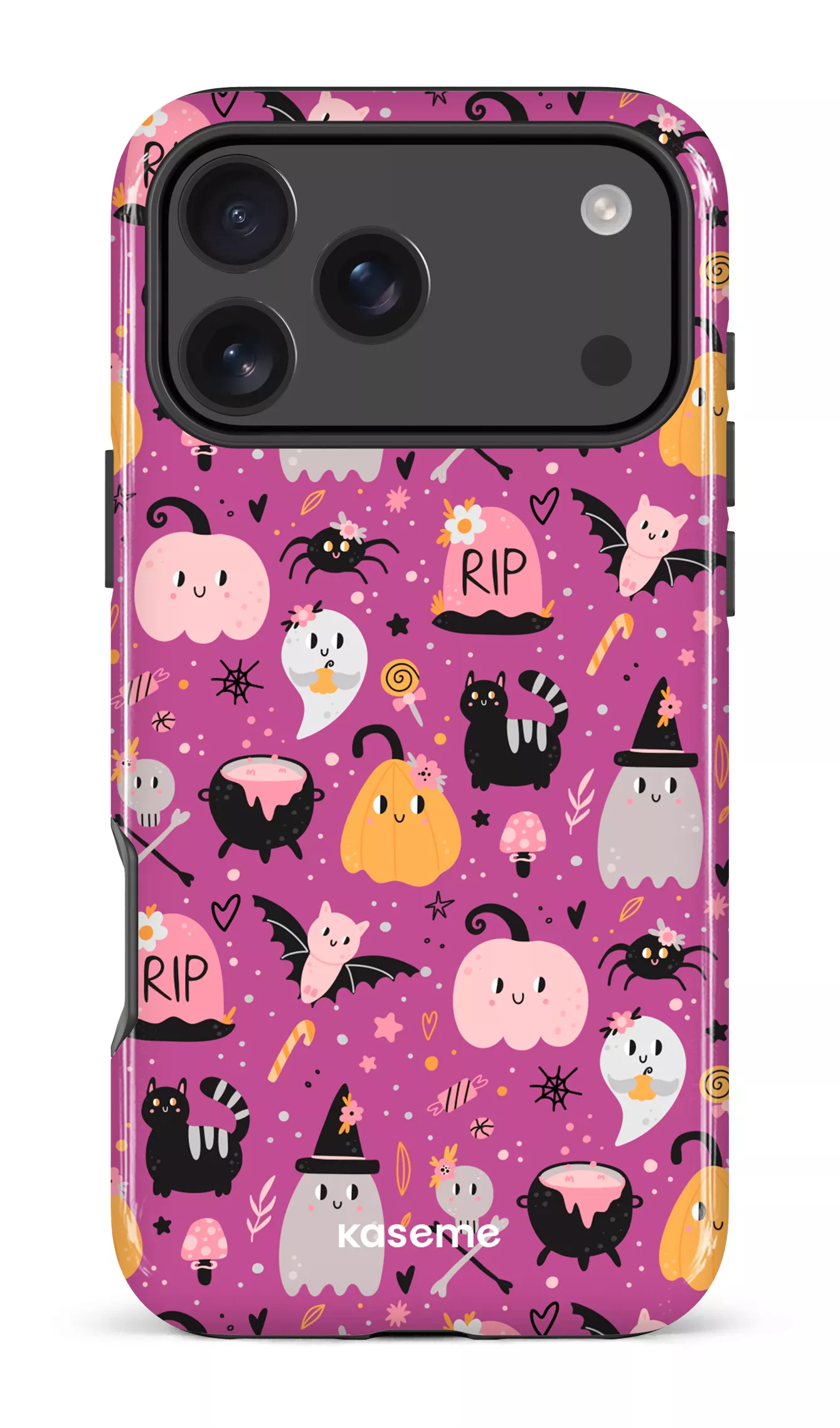 Product image 104