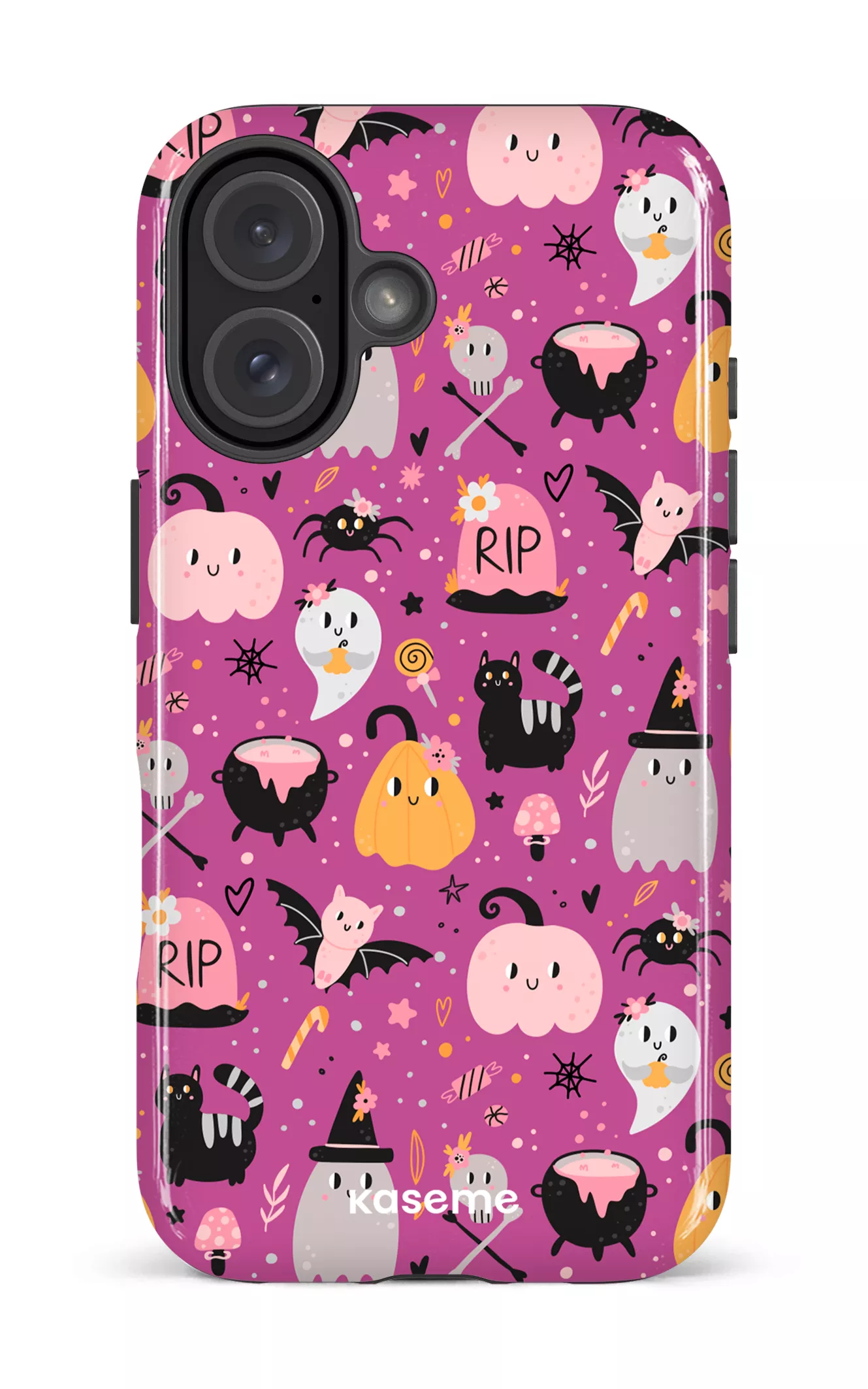 Product image 105