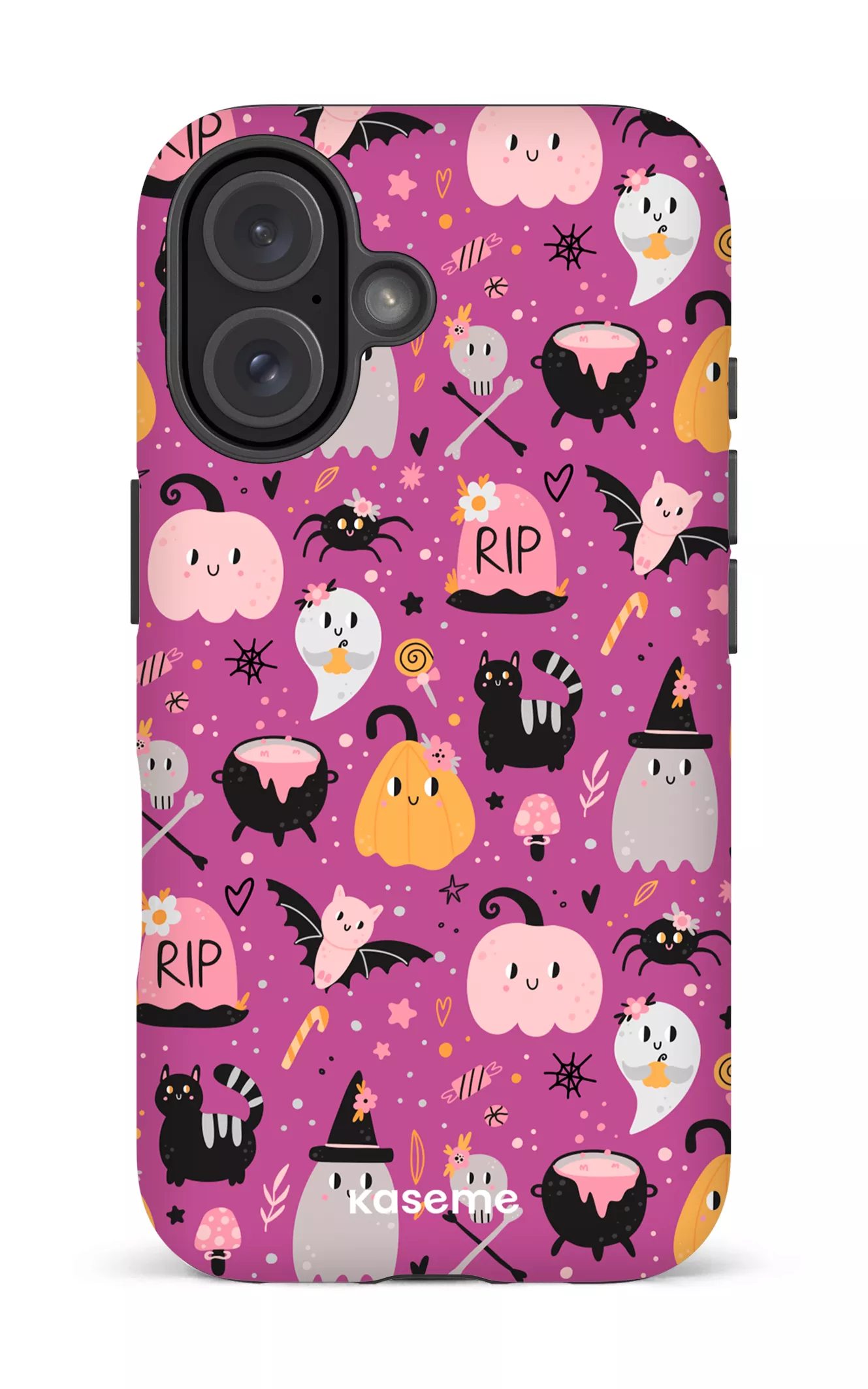 Product image 107