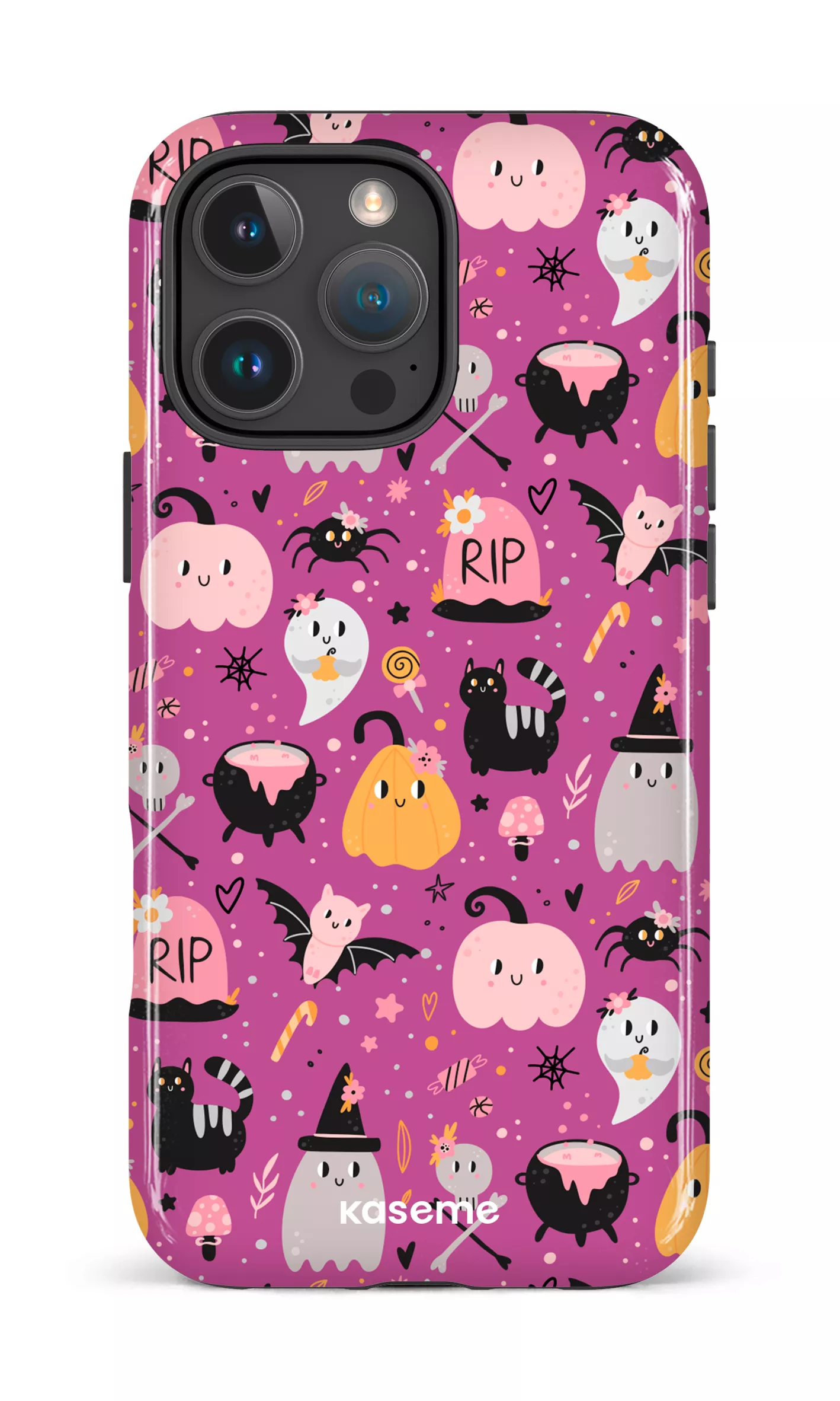 Product image 109