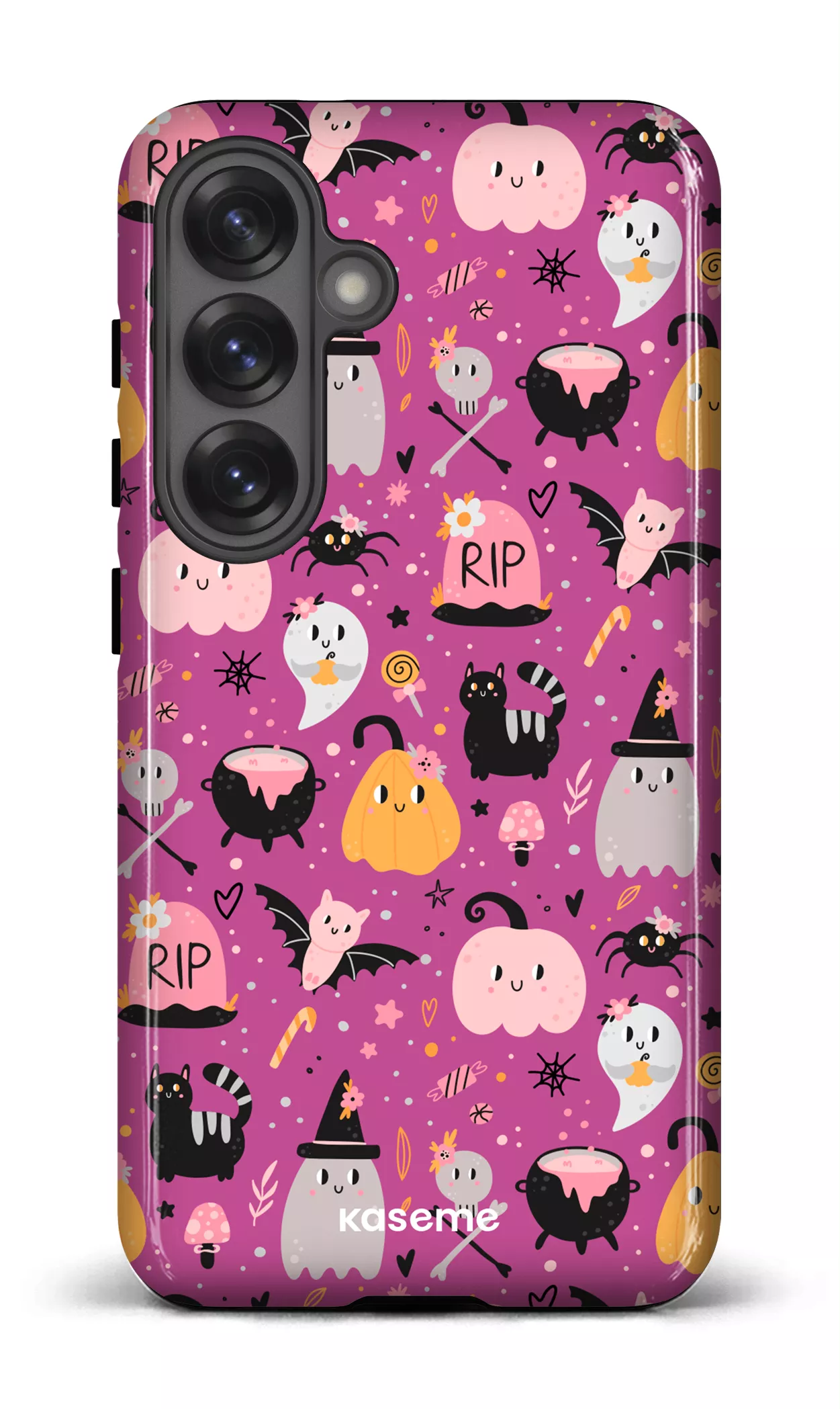 Product image 119