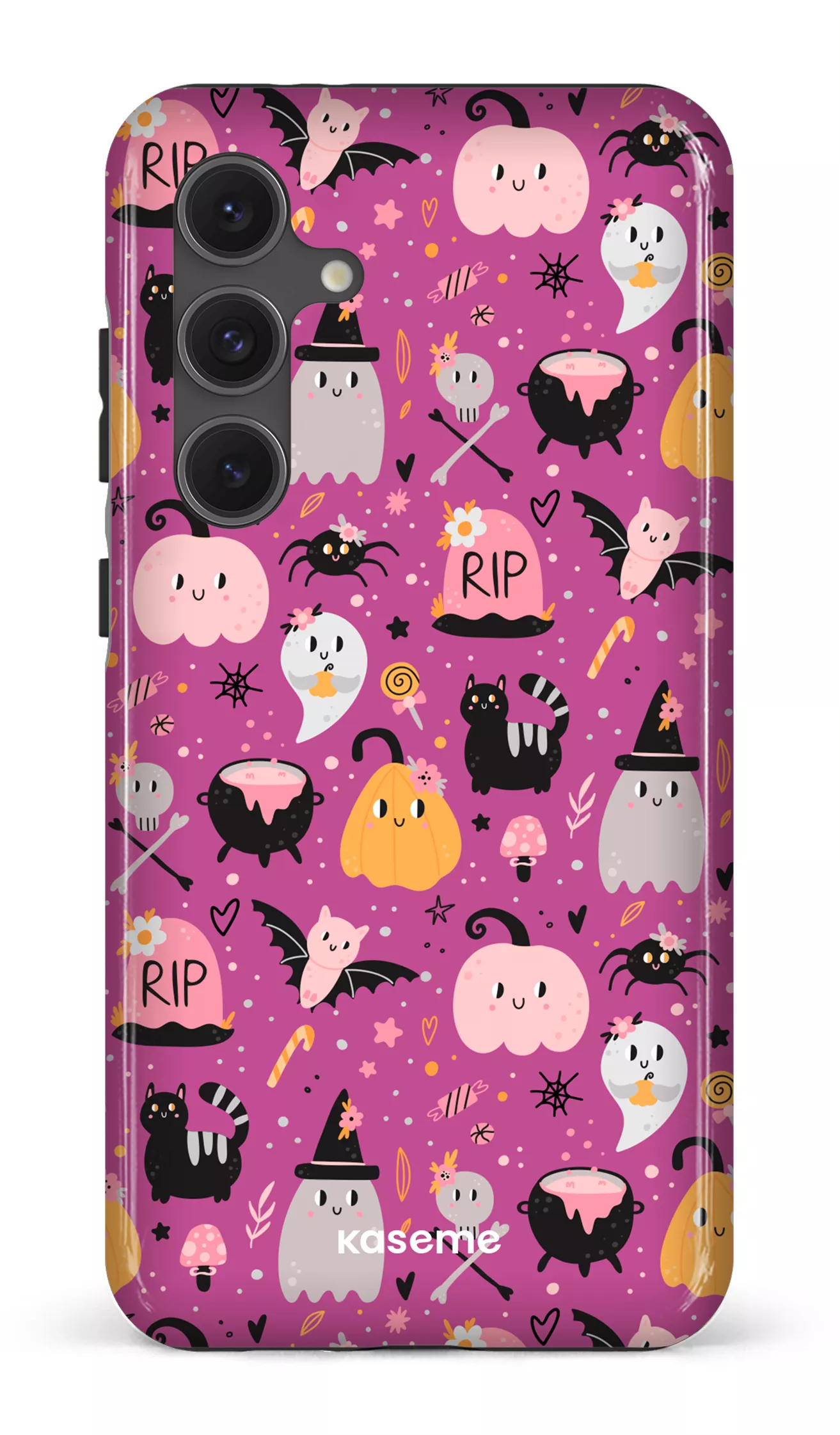 Product image 124