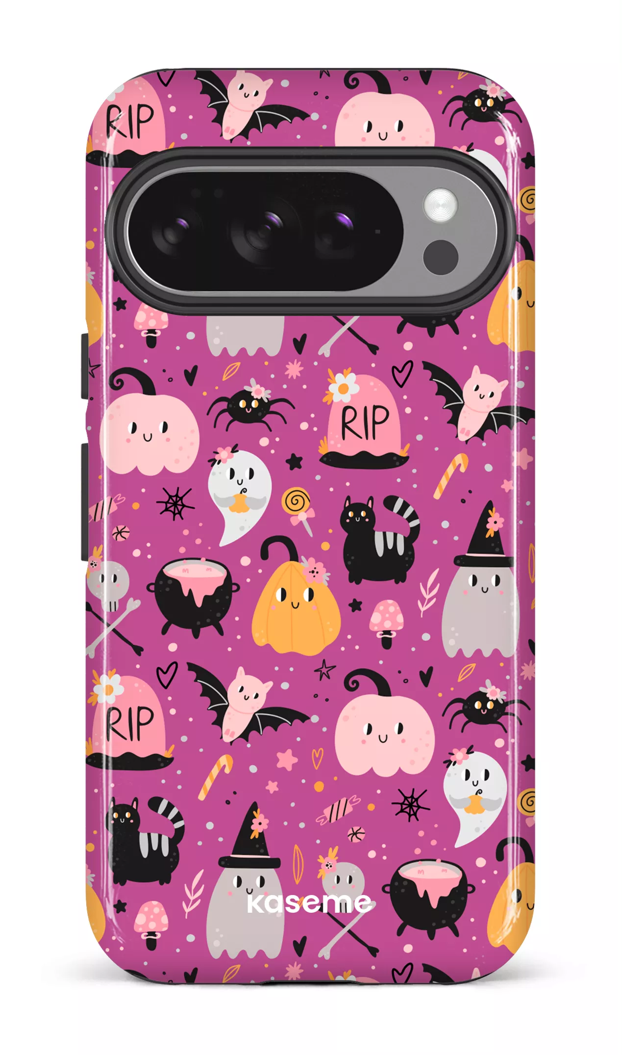 Product image 130