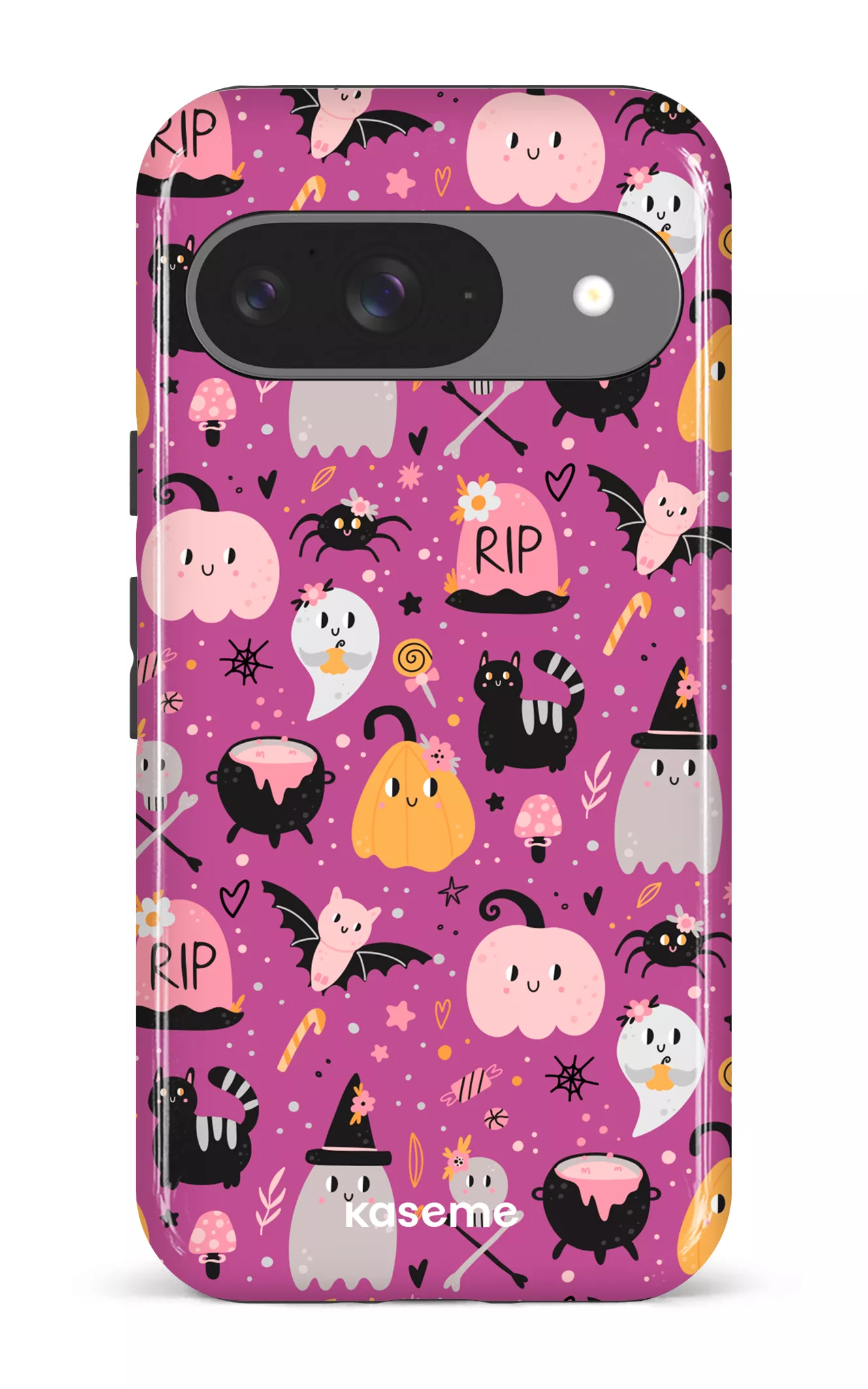 Product image 131