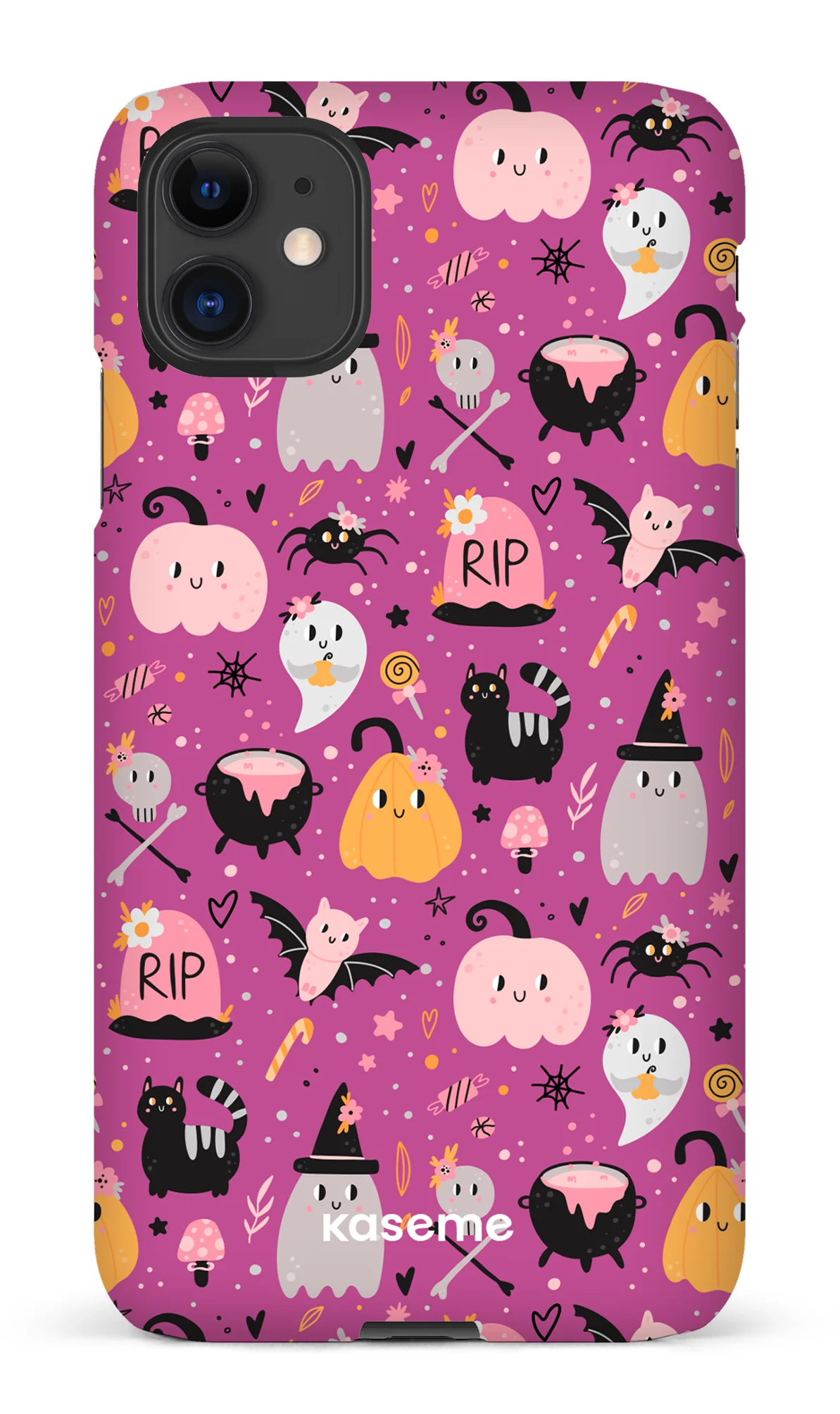 Product image 50