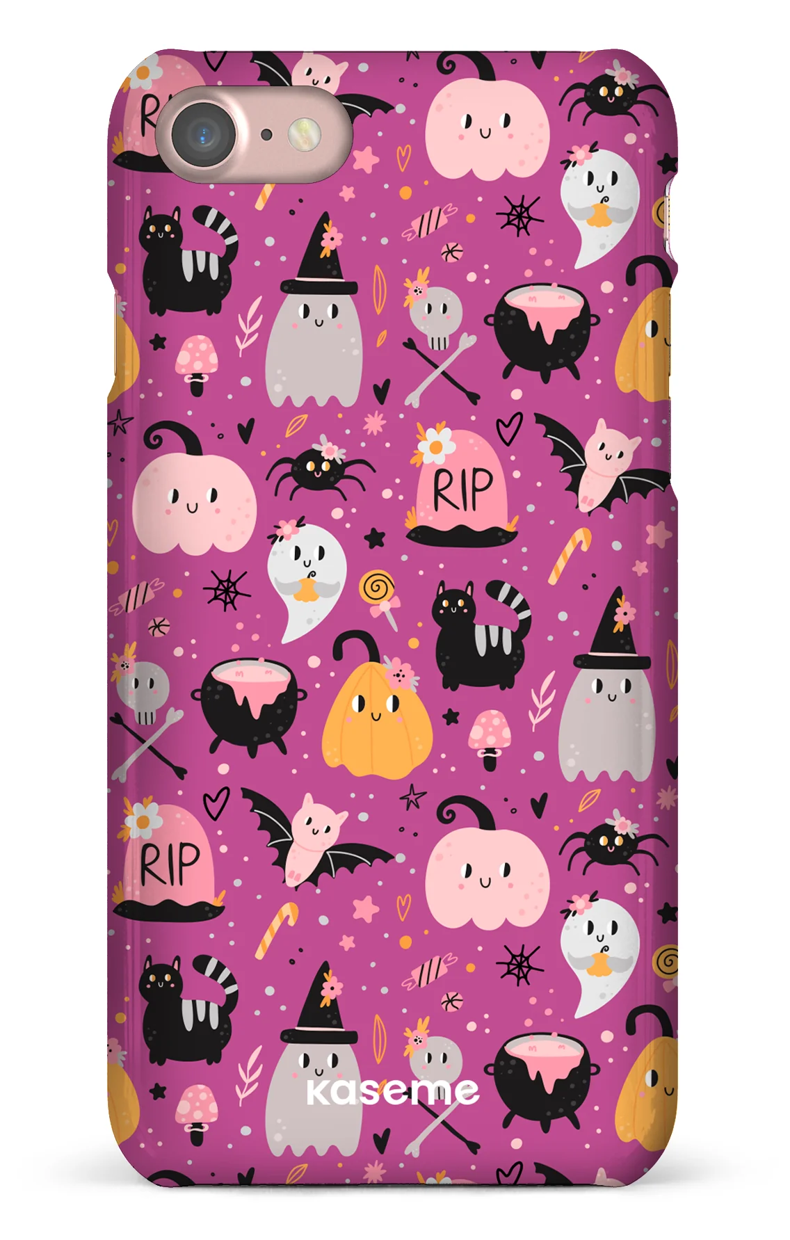 Product image 51