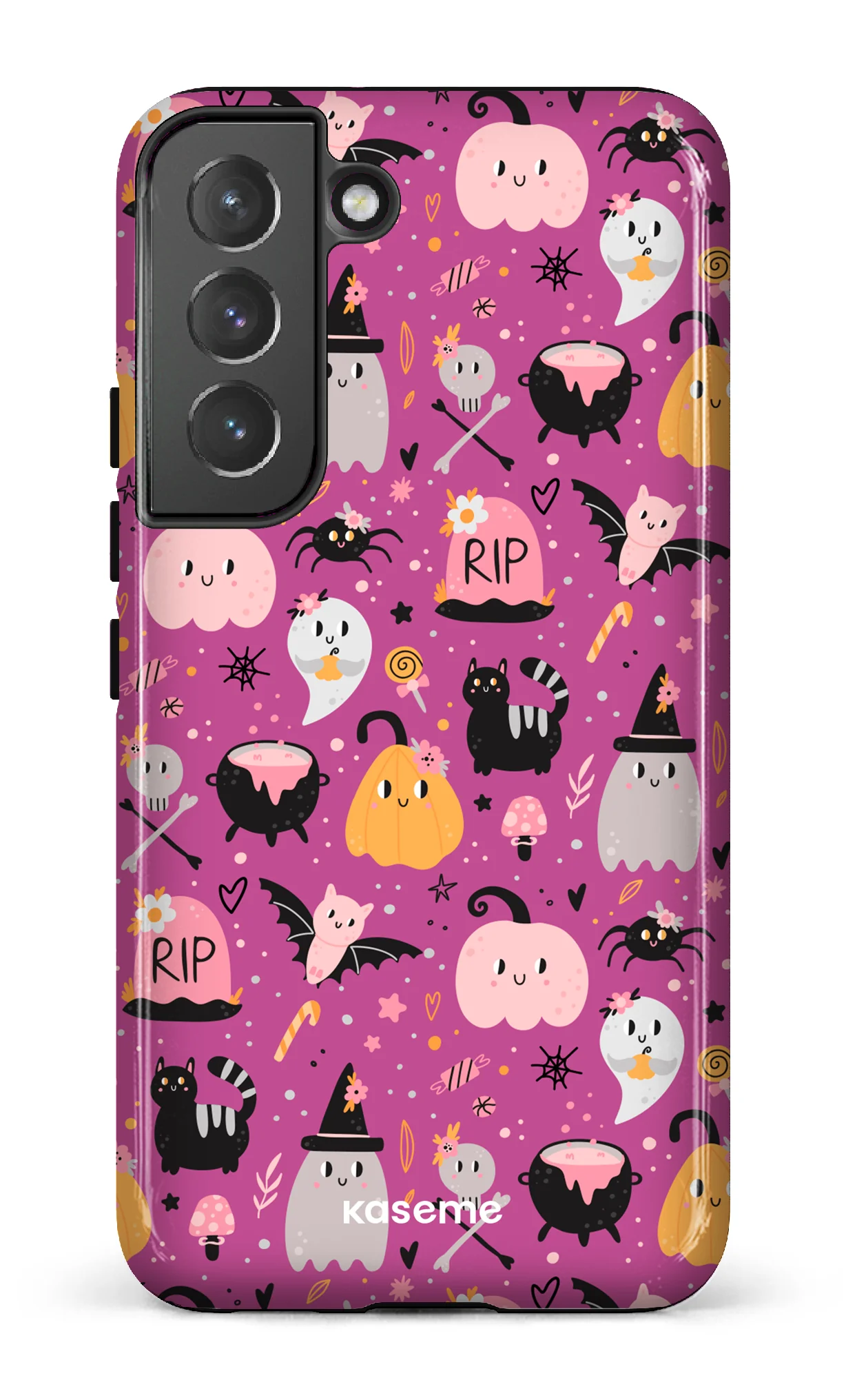 Product image 59