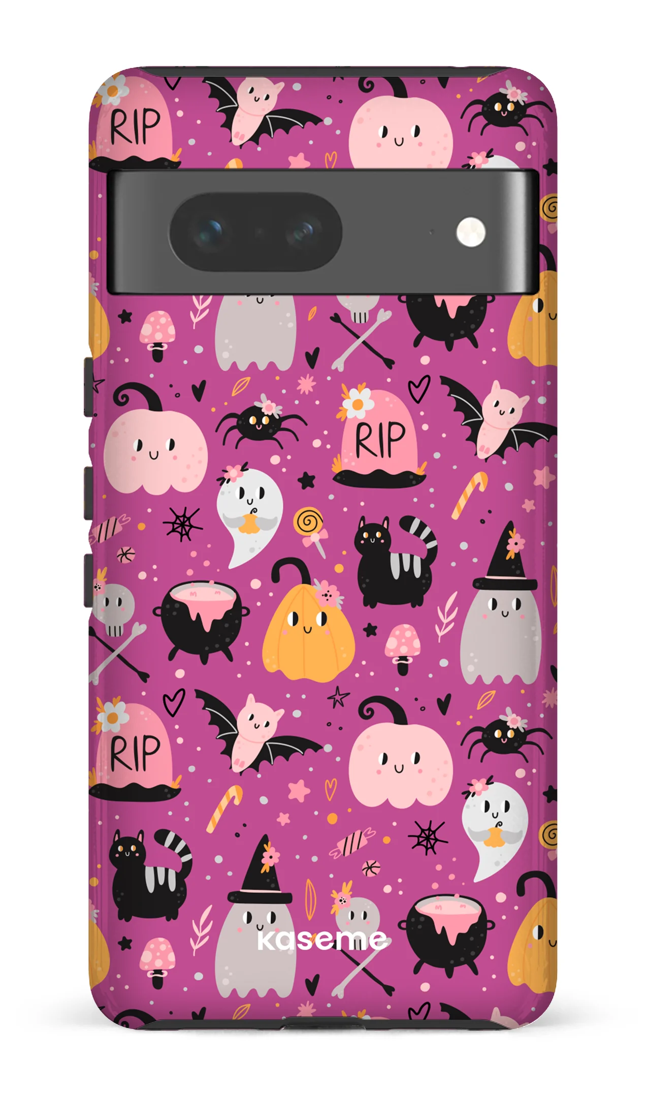 Product image 67