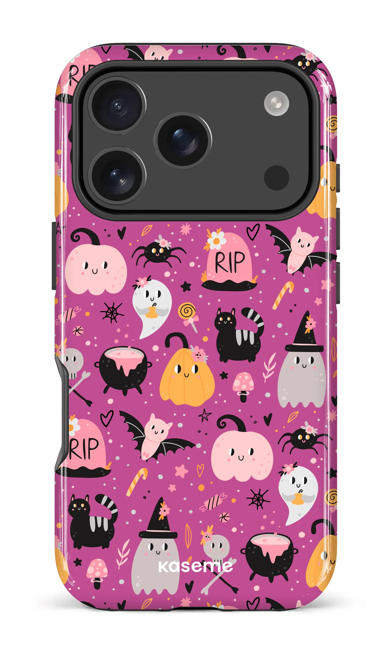 Product image 78