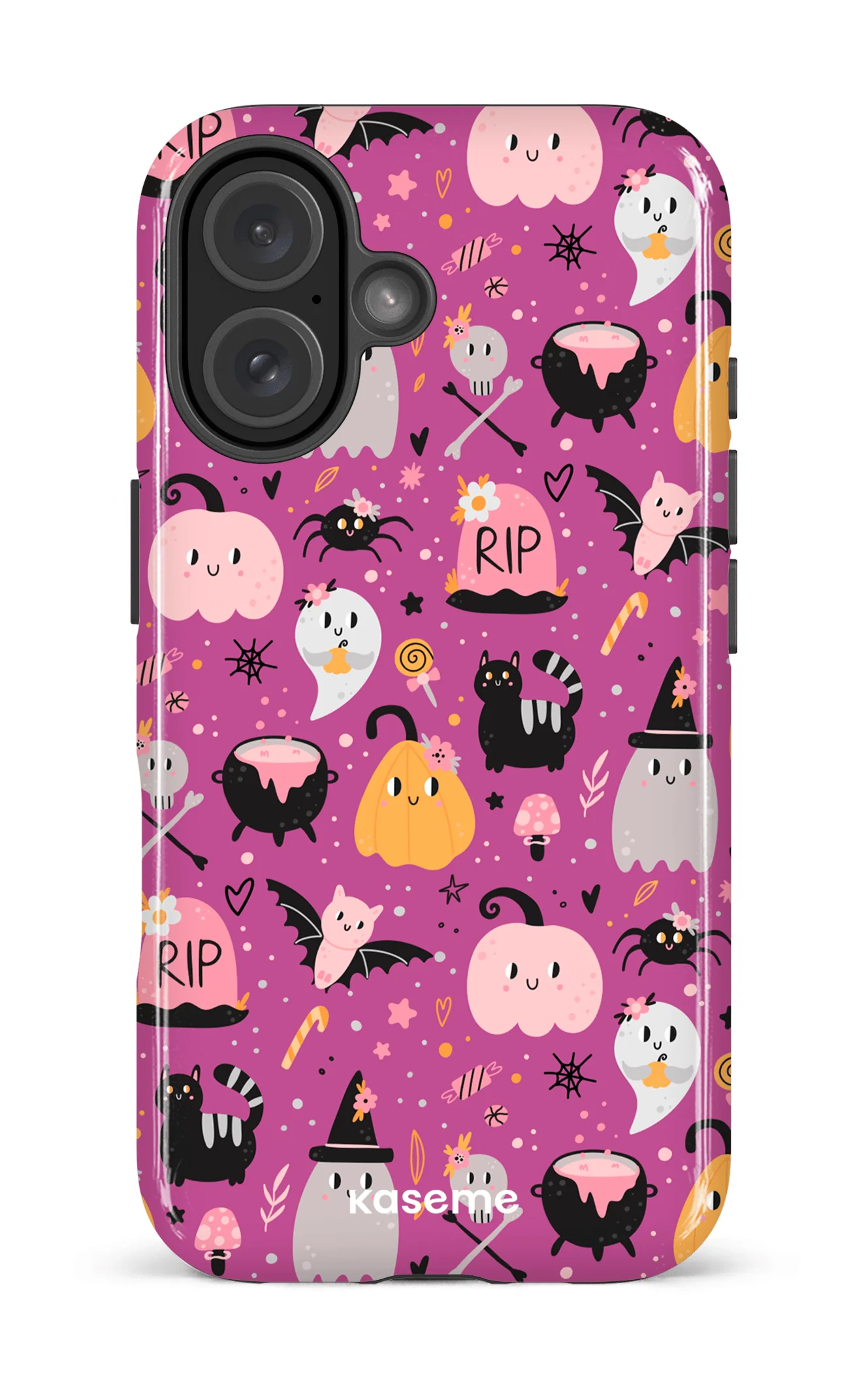 Product image 81