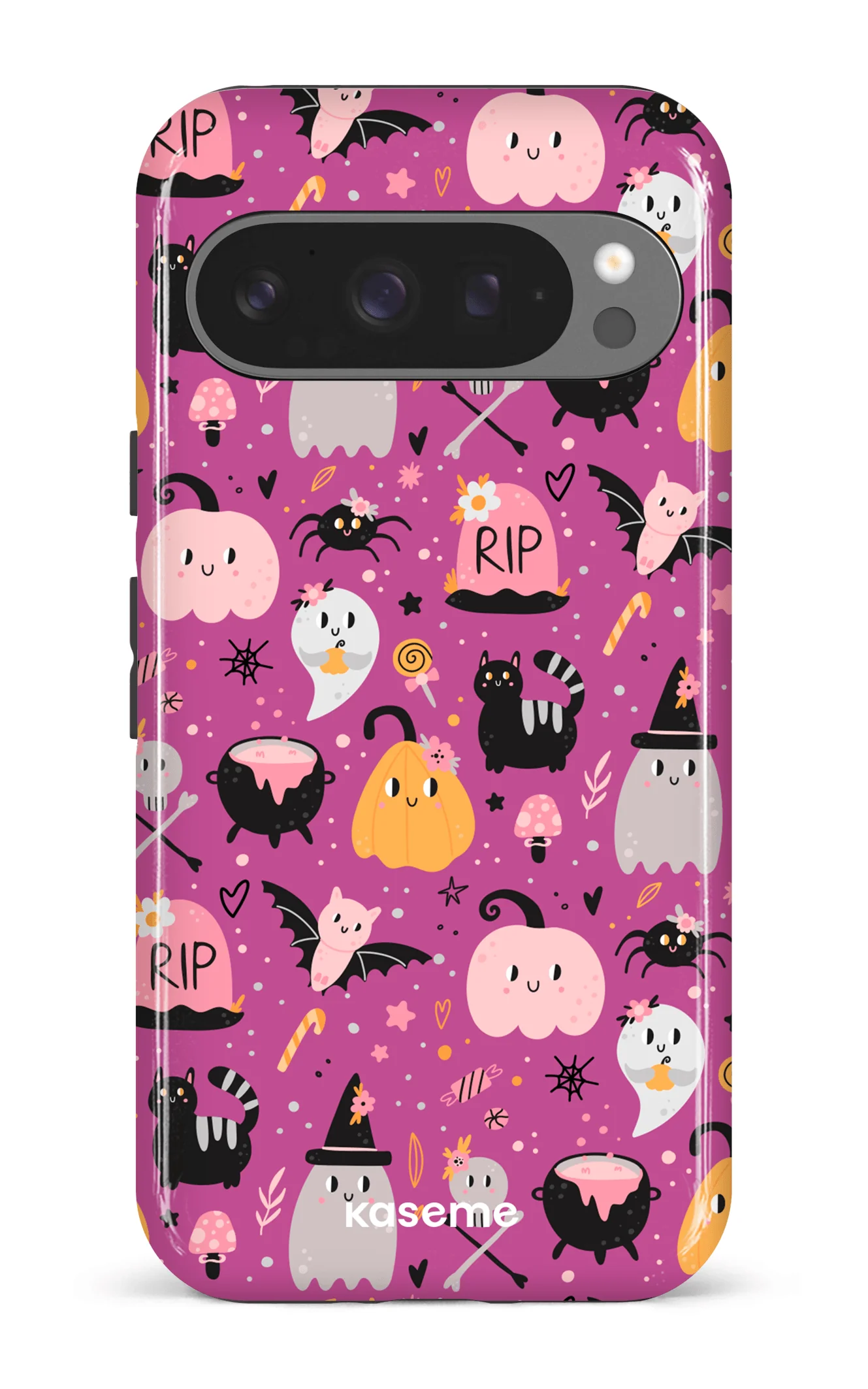 Product image 86