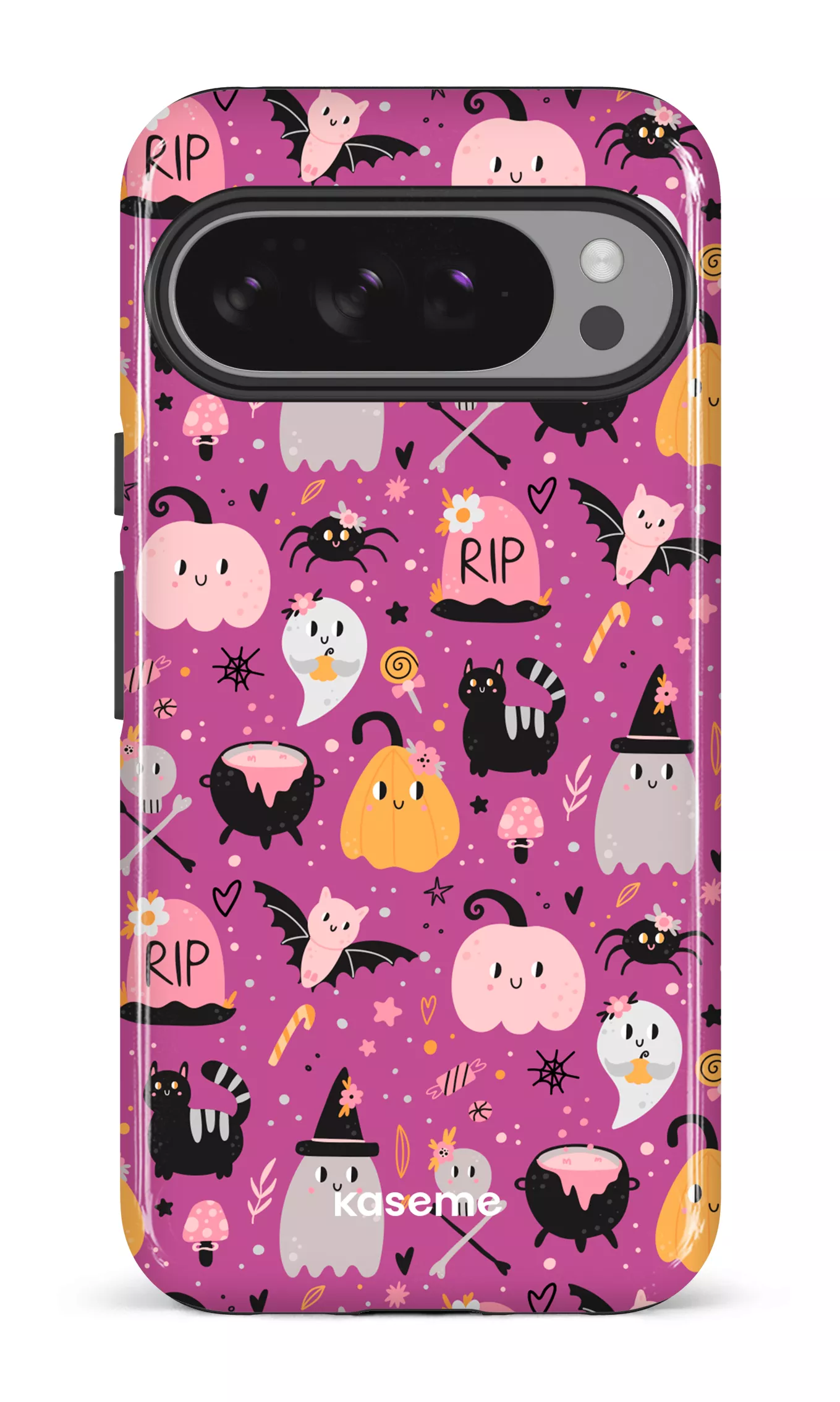 Product image 93