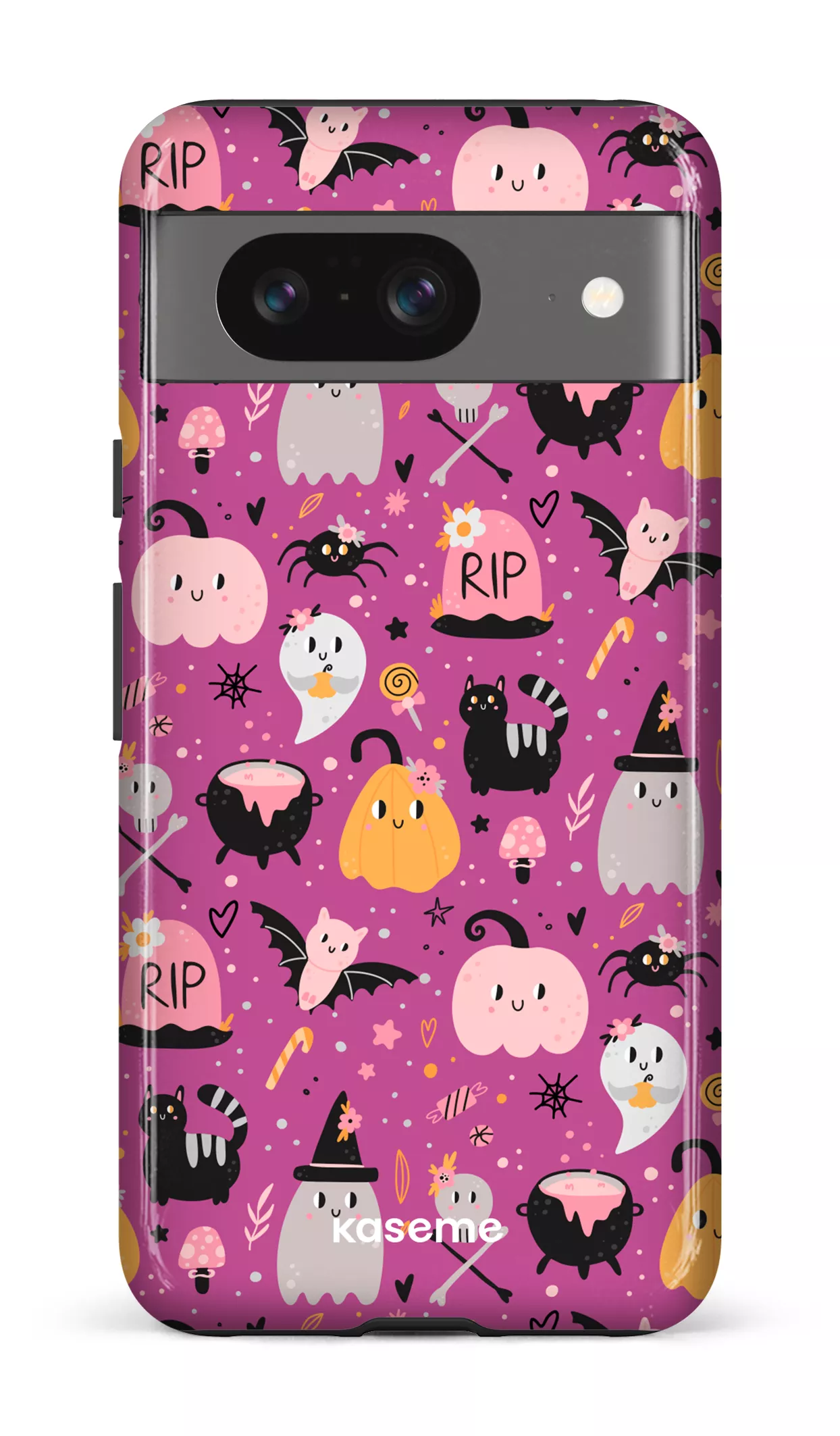 Product image 94