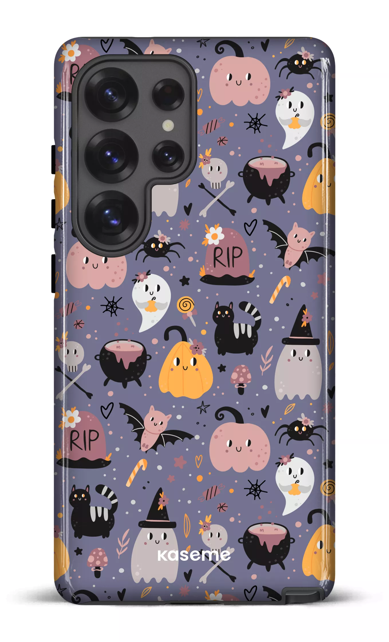 Product image 101