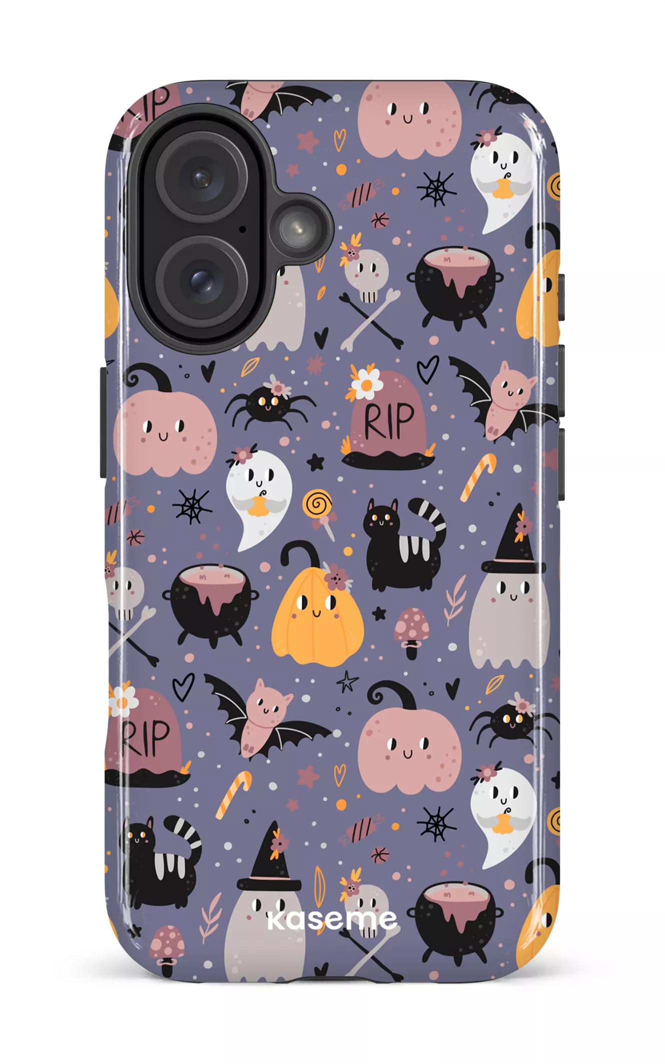 Product image 106