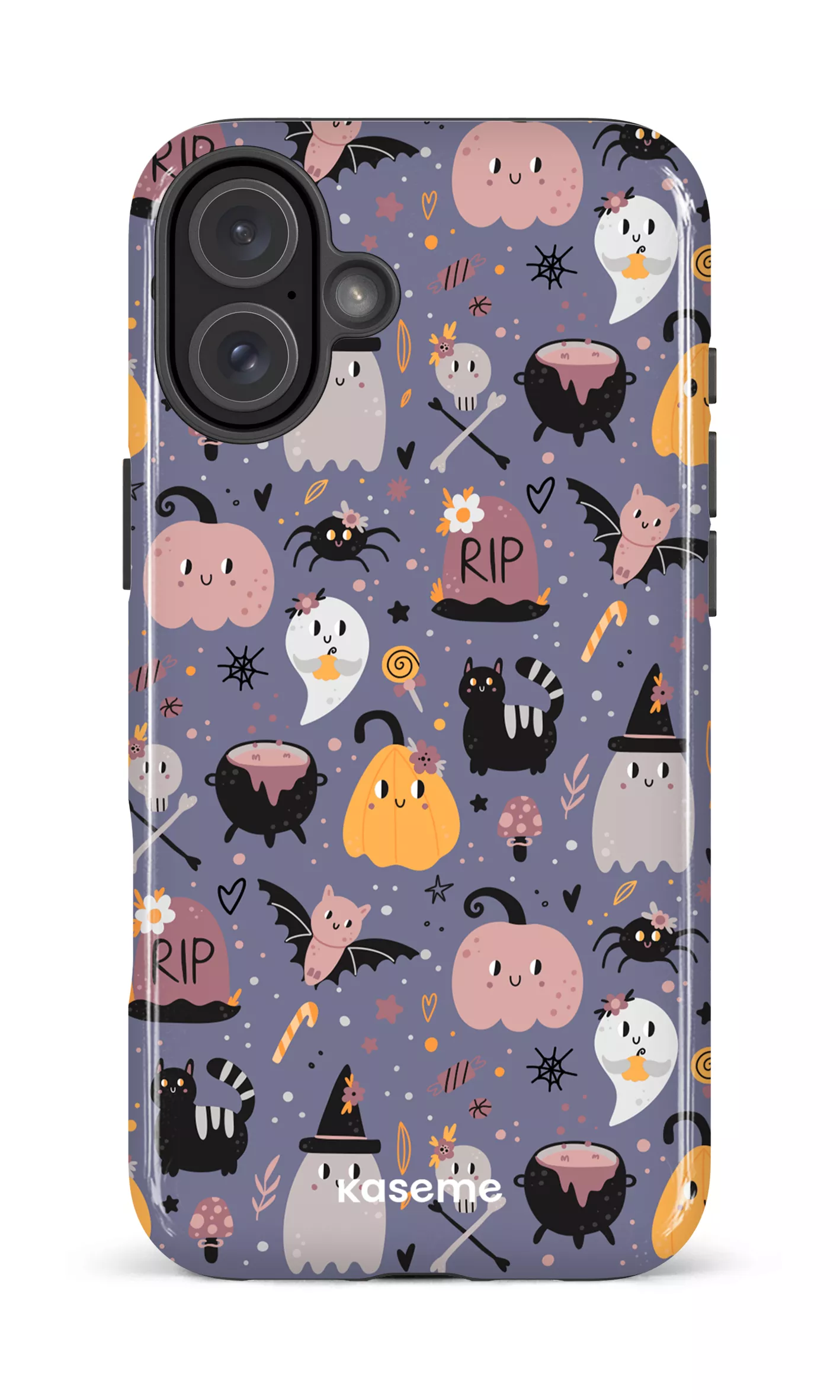 Product image 110